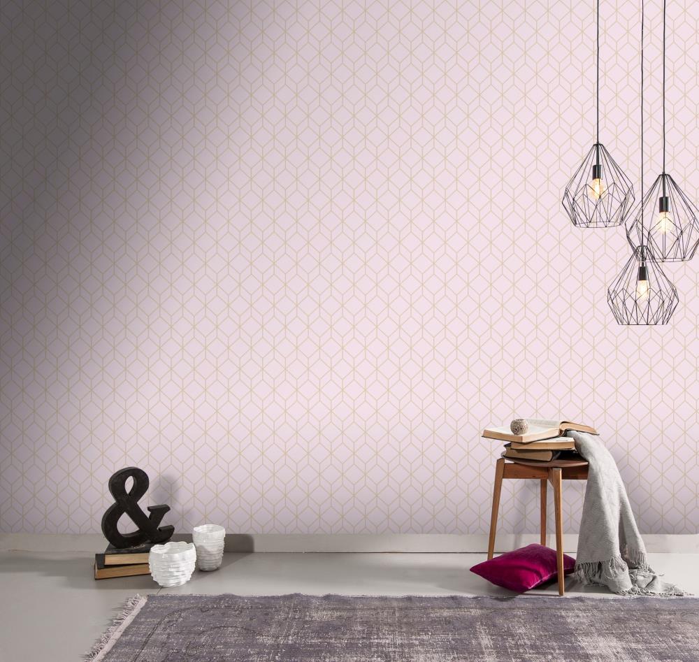 Graham & Brown 104122 wallpaper - View #3