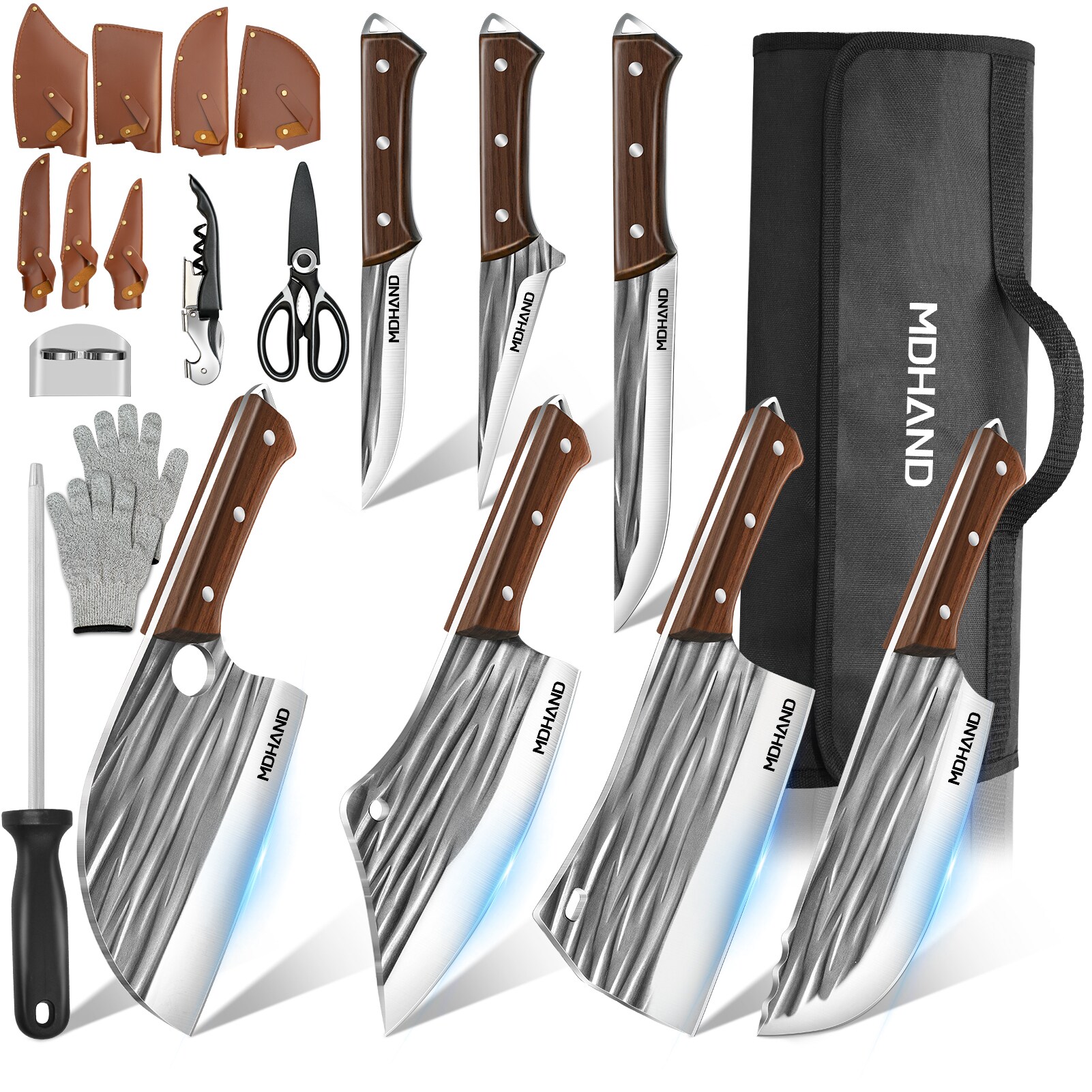 MDHAND NLBTW cutlery - View #10
