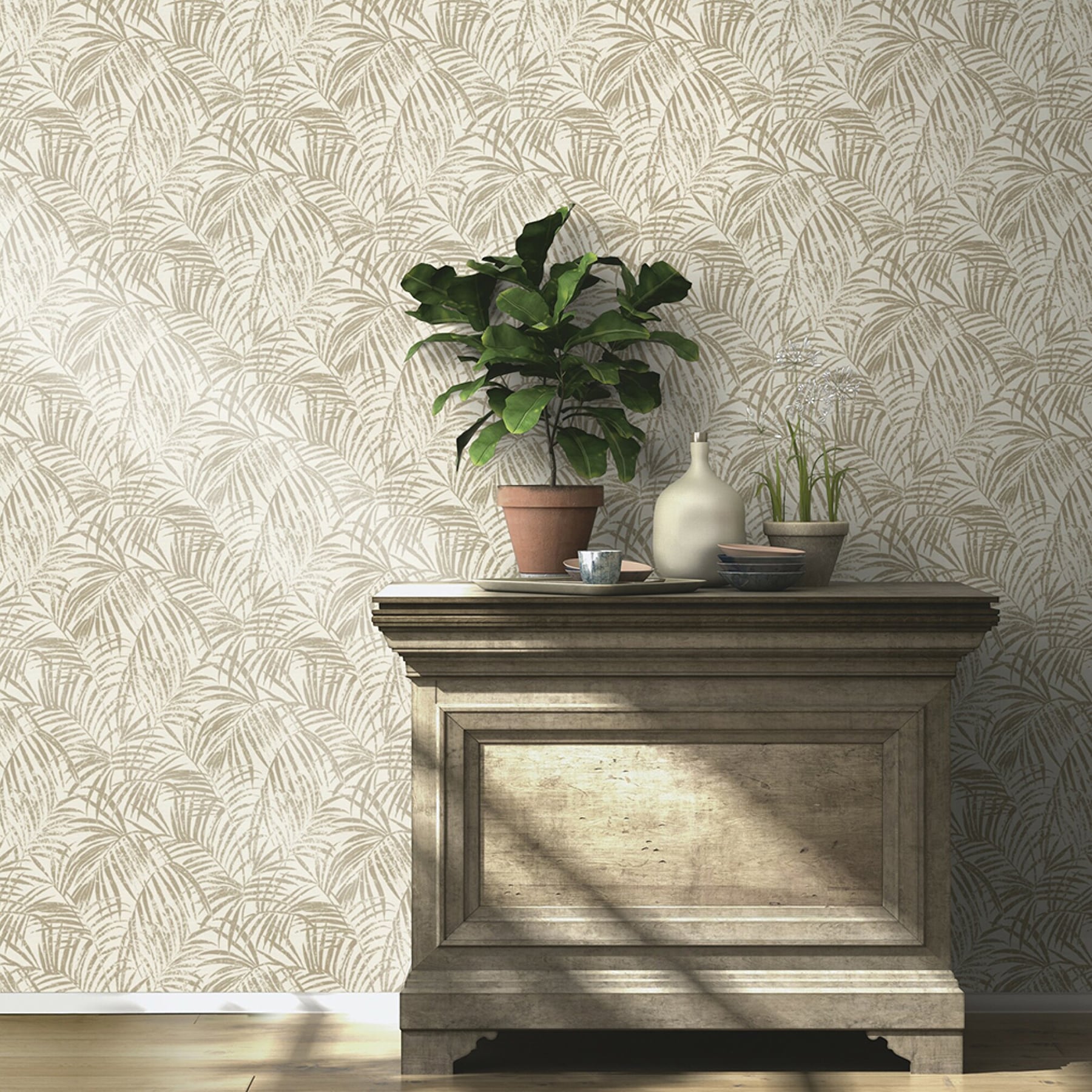 Advantage 4035-832174 wallpaper - View #4