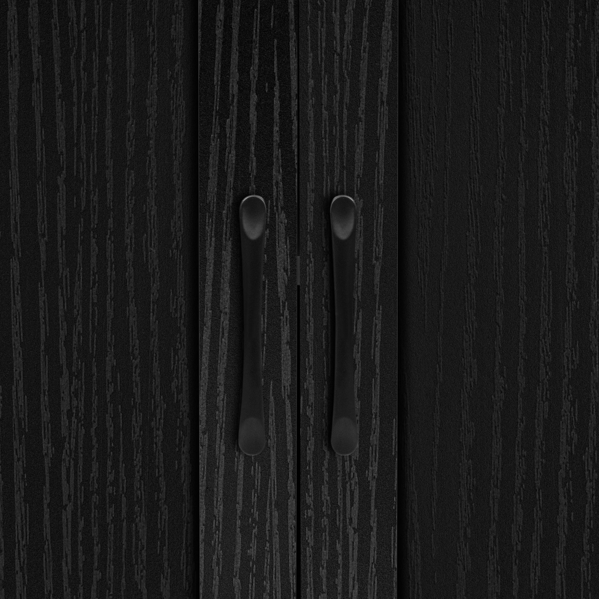 Bybafun YB2600145 Kitchen-Furniture - View #17