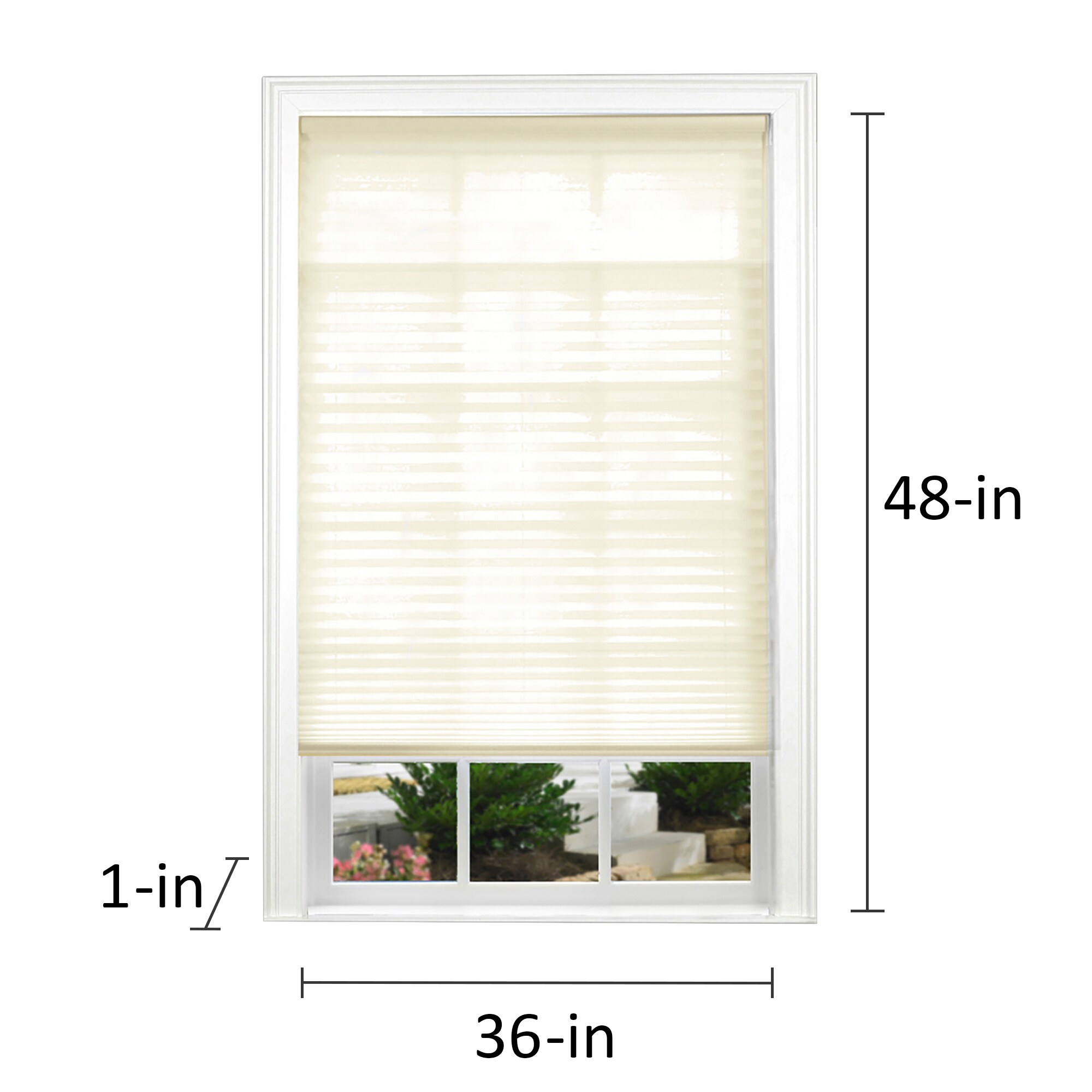 allen + roth CPECRU360480 shades - View #9