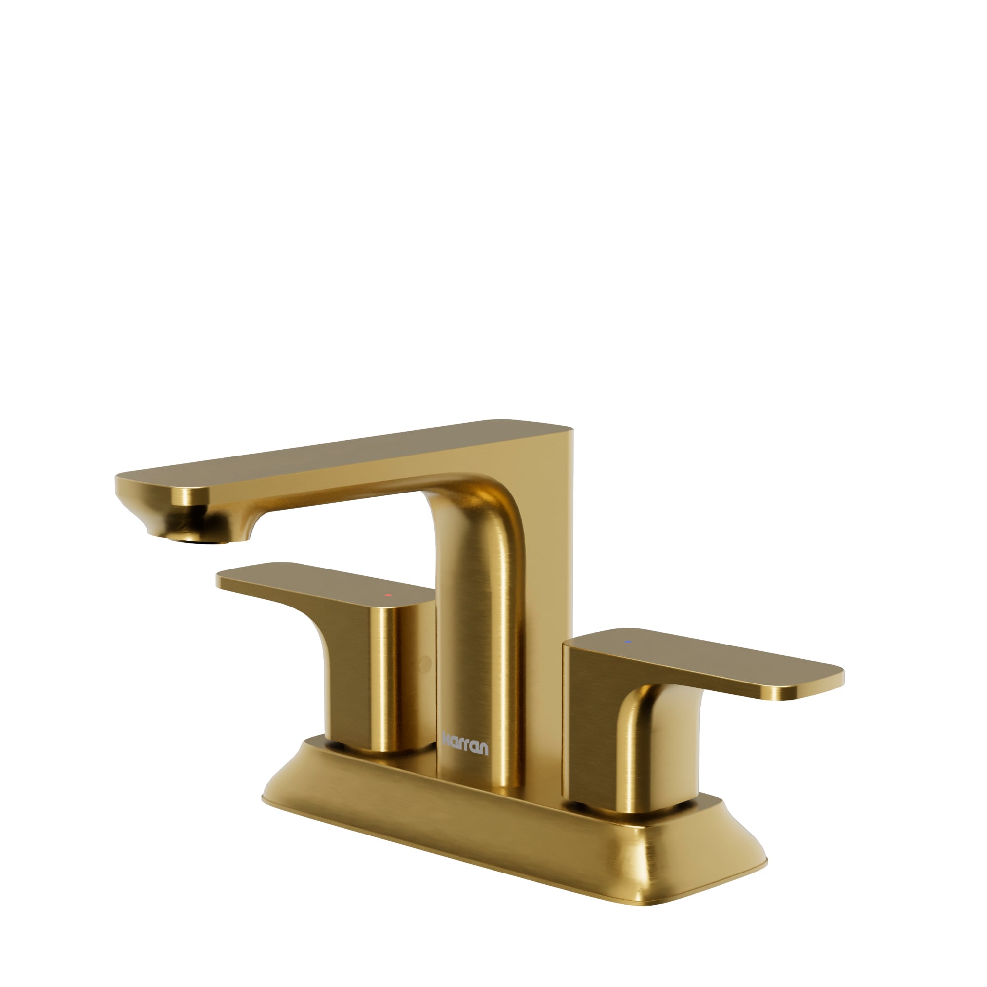 Karran KBF516BG Lavatory-Faucets - View #2