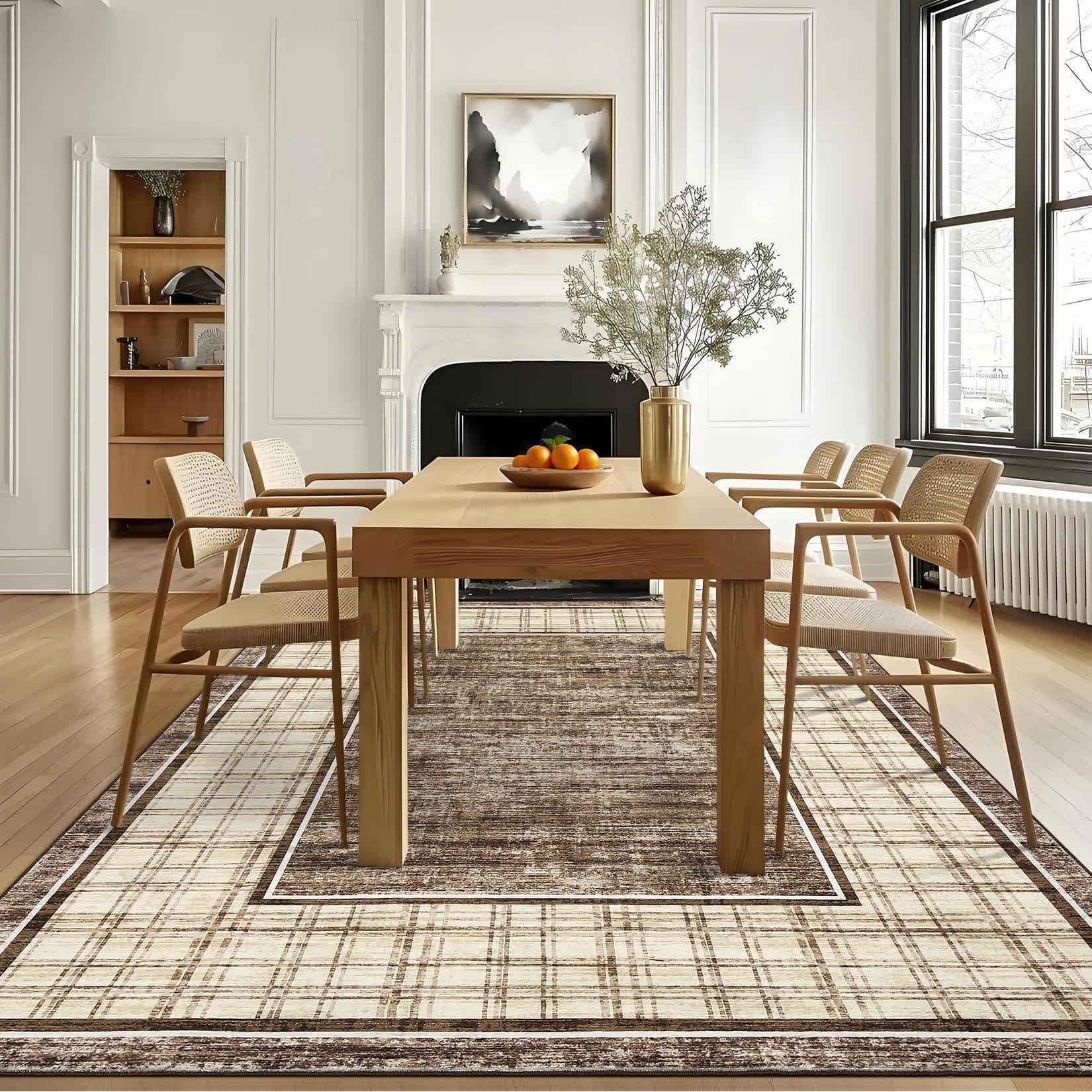 Qeetex LSN-PHK-347N6ELJ rugs - View #2
