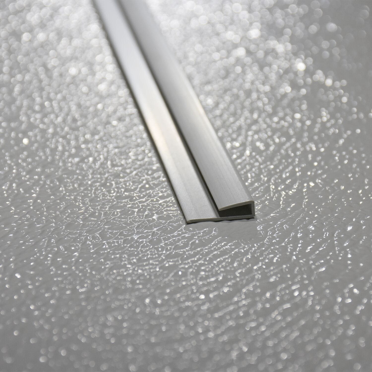 Sequentia 79276 Wall-Panel-Moulding - View #6