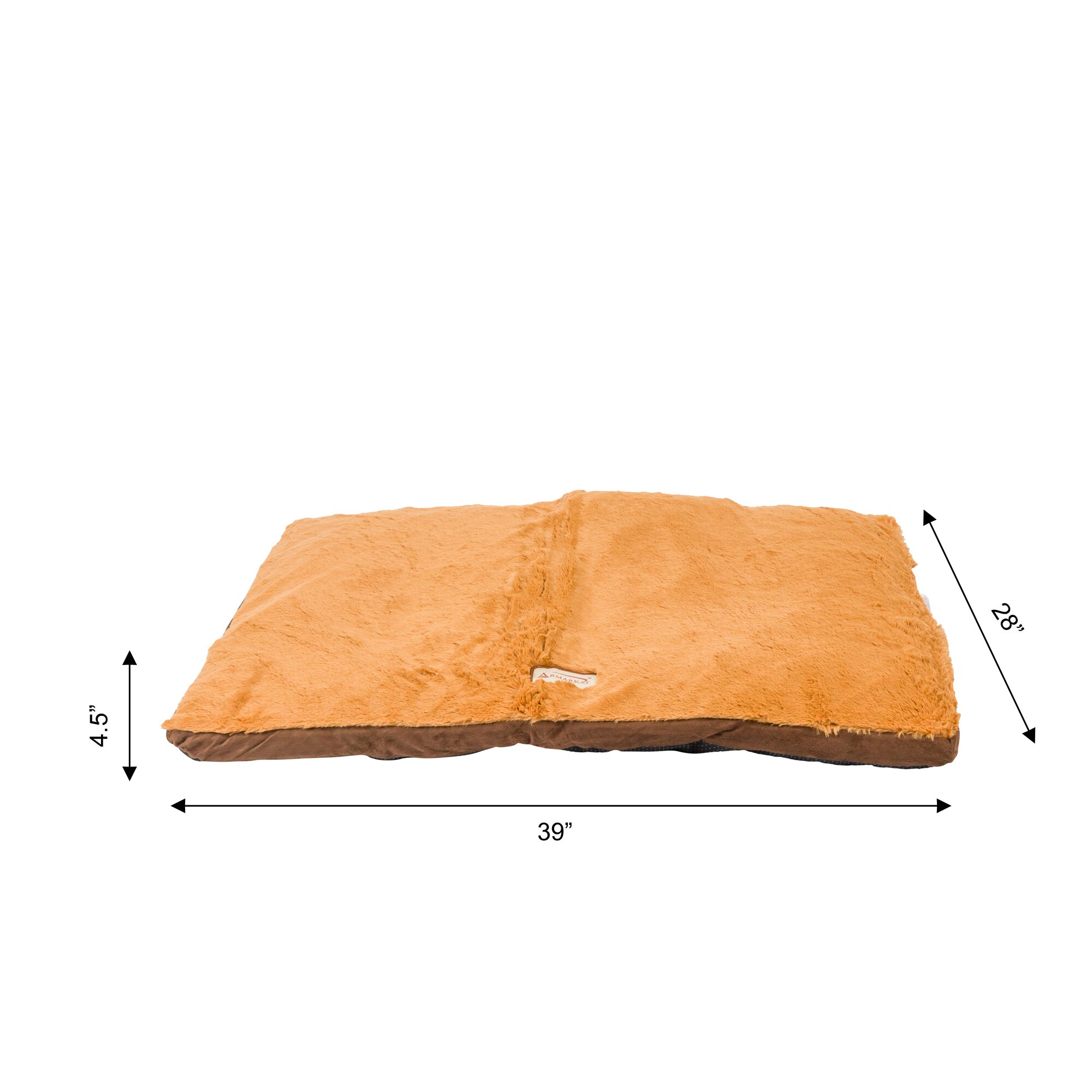 Armarkat M05HKF/ZS-L Pet-Beds - View #11