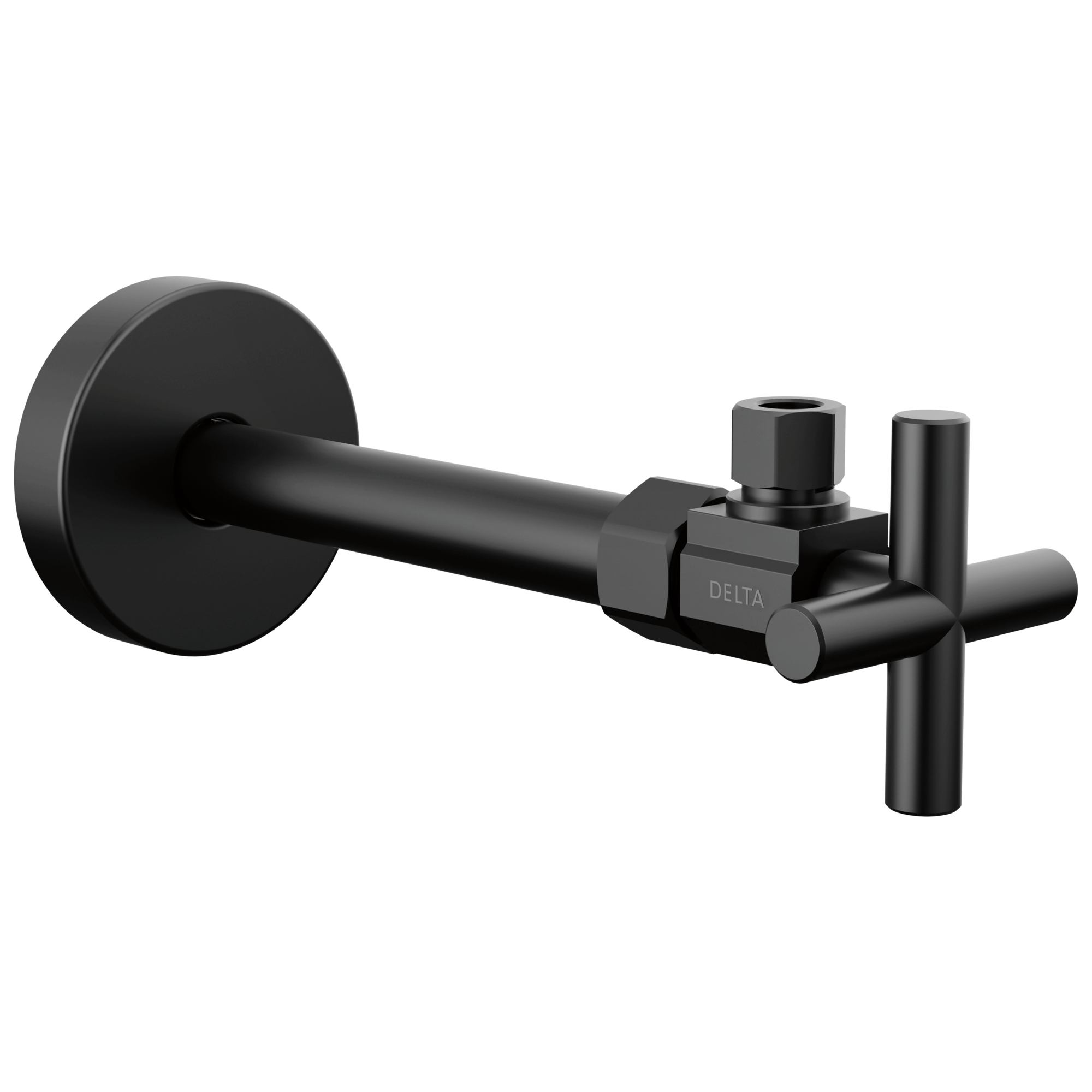 Delta DT022201-BL 1-in Brass Water valve
