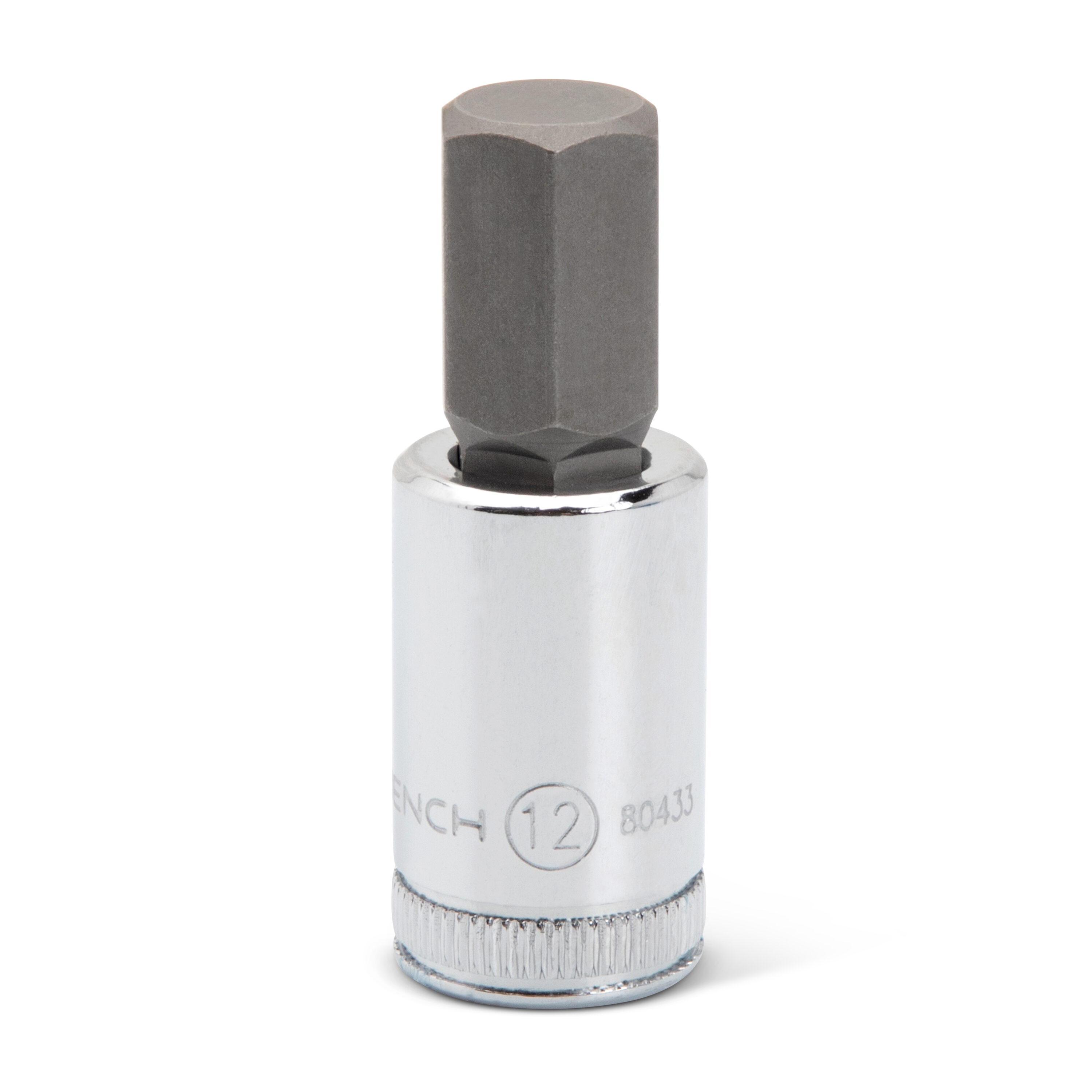 GEARWRENCH 80580 Driver-Sockets - View #3