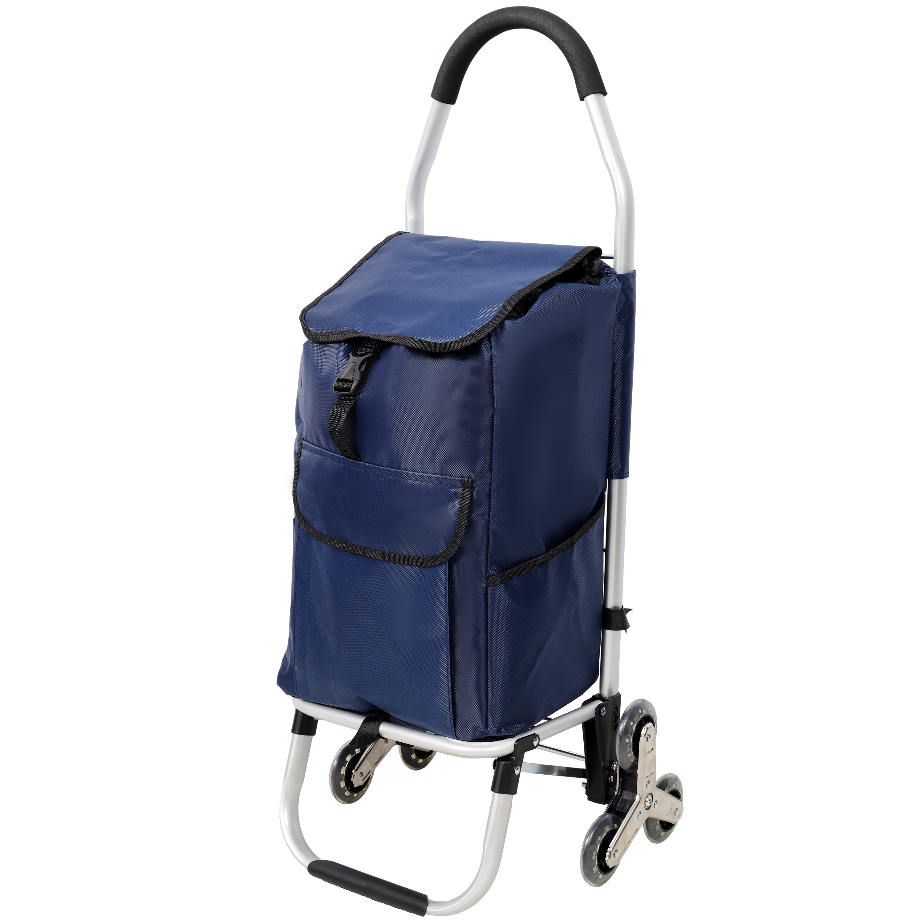 GDFStudio 377888 Shopping-Carts - Thumbnail View #2