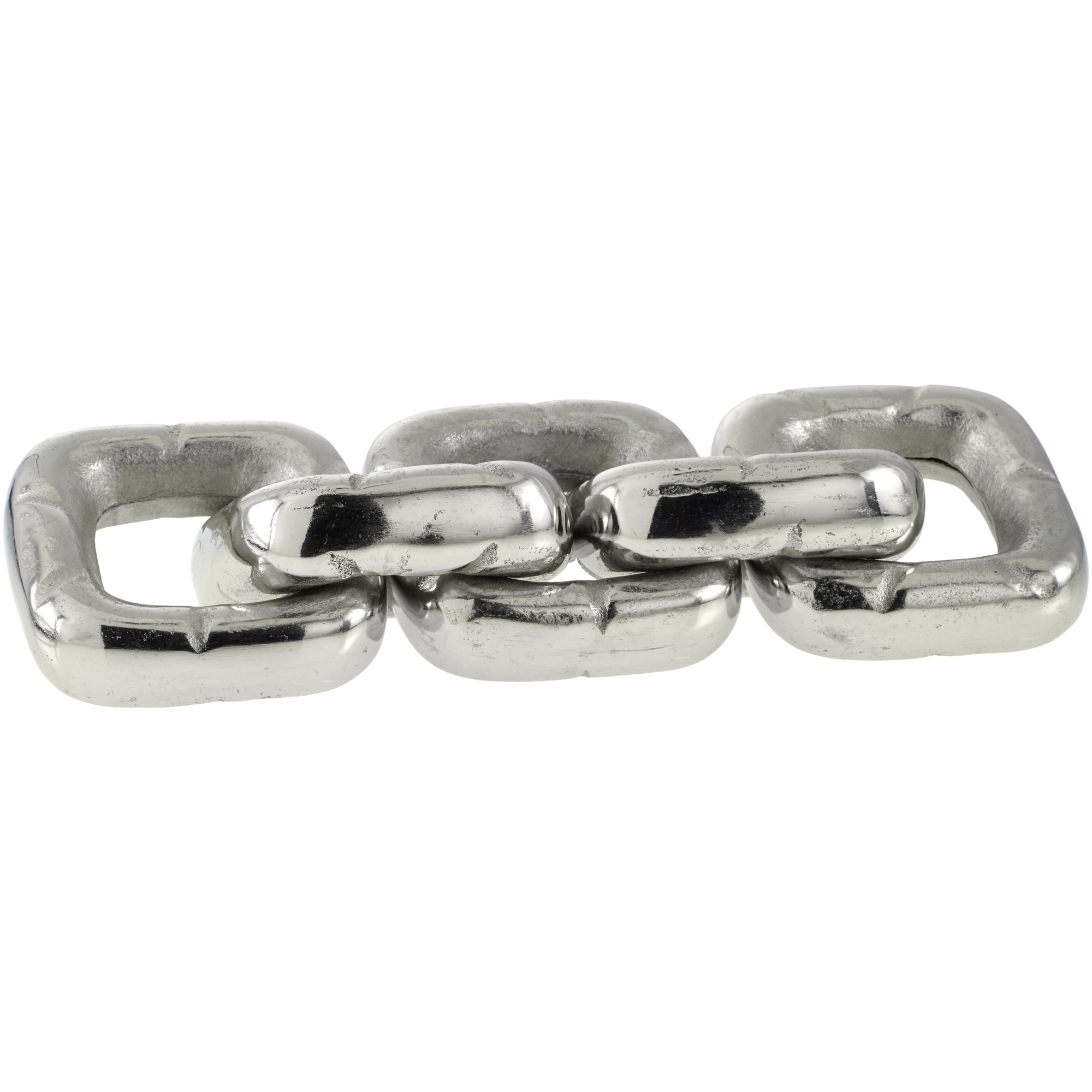 Livabliss EMH004-2185 Decorative-Accessories - View #2