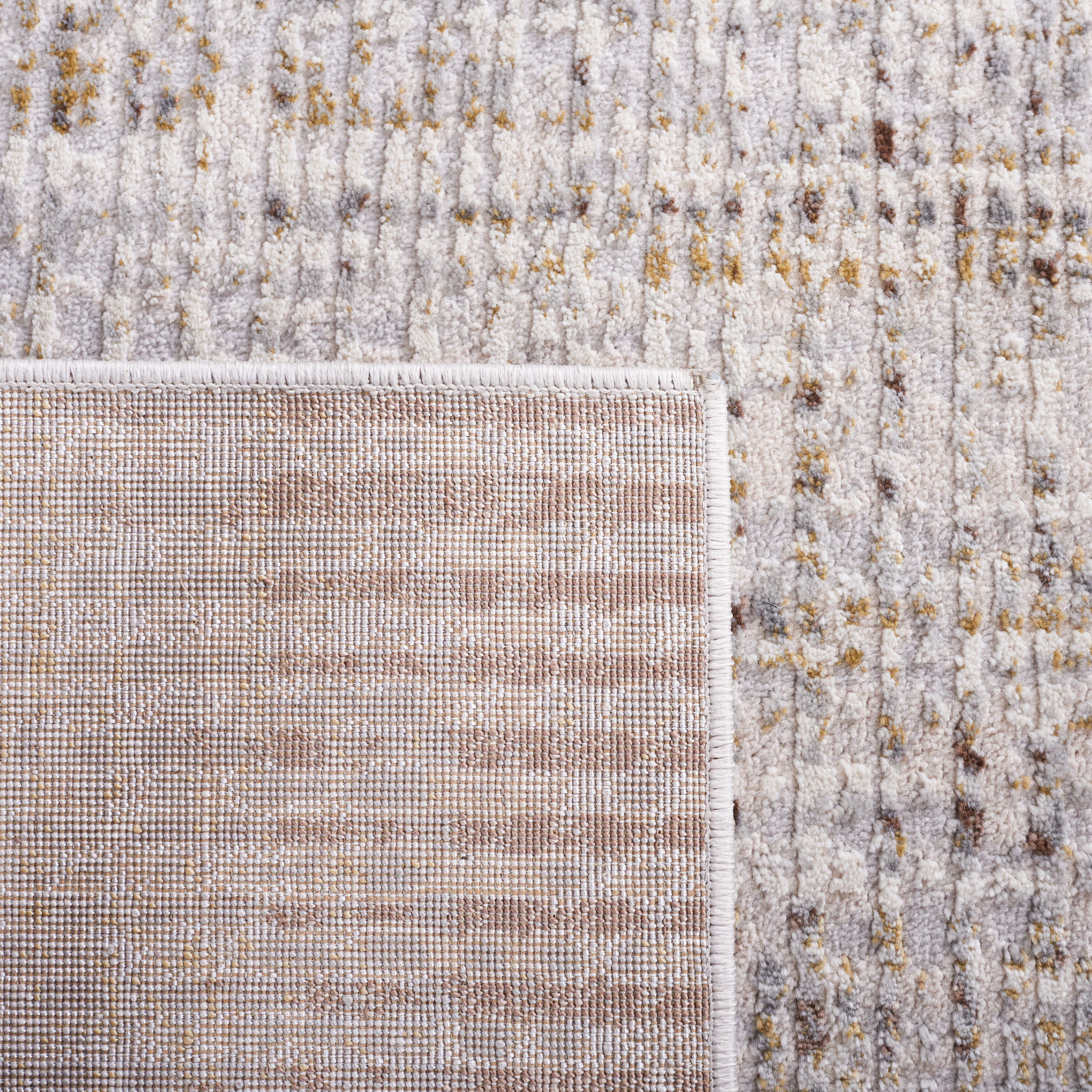 Safavieh PAM320A-29 rugs - View #3