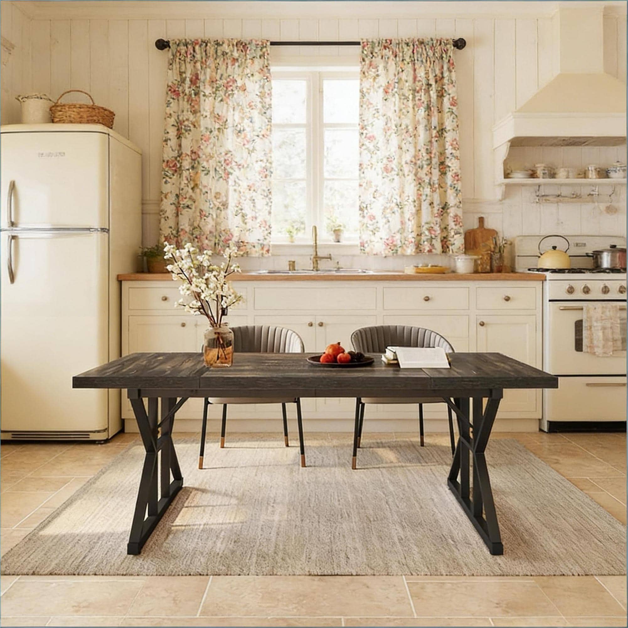 Watnature 5U8QJ29R3A9Y Dining-Tables - View #8