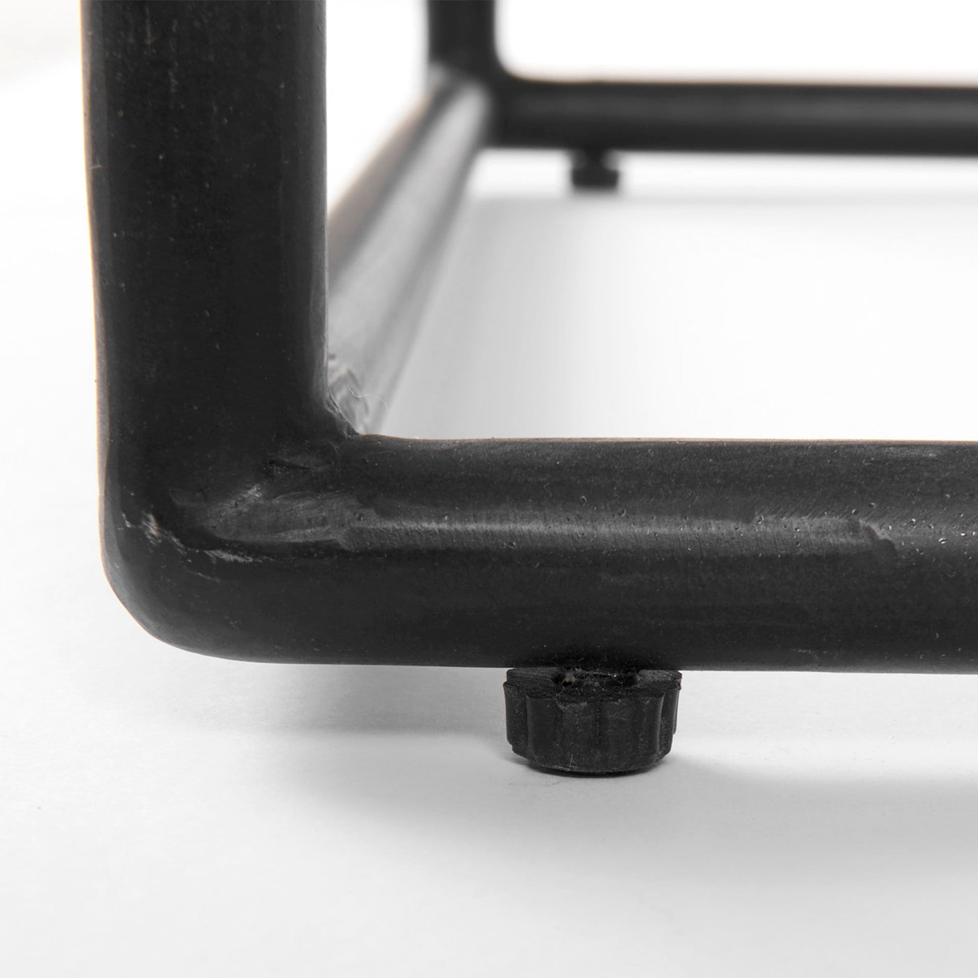 Mercana 69214 End-Tables - View #8