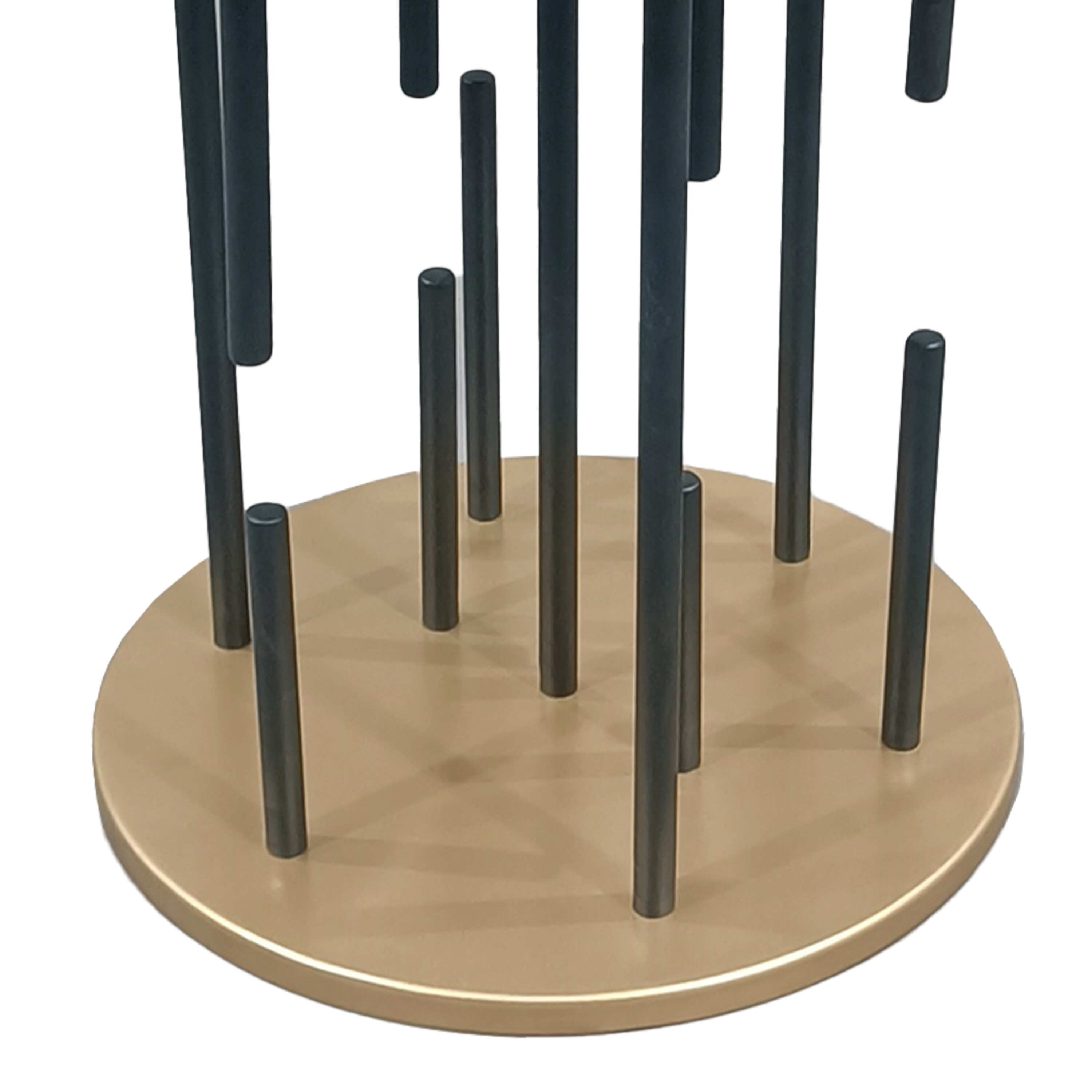 Benzara UPT-298835 End-Tables - View #5