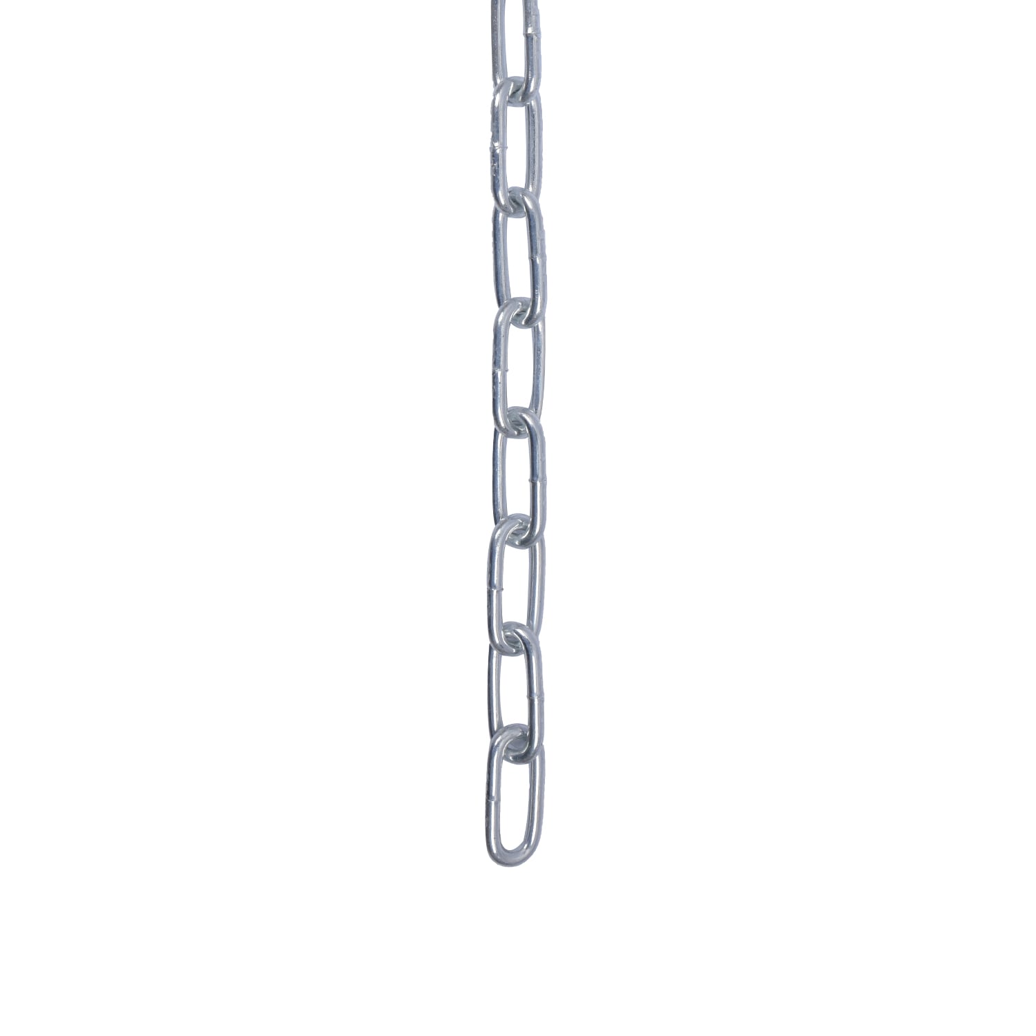 RELIABILT AC5060C Chain-Cable - View #3