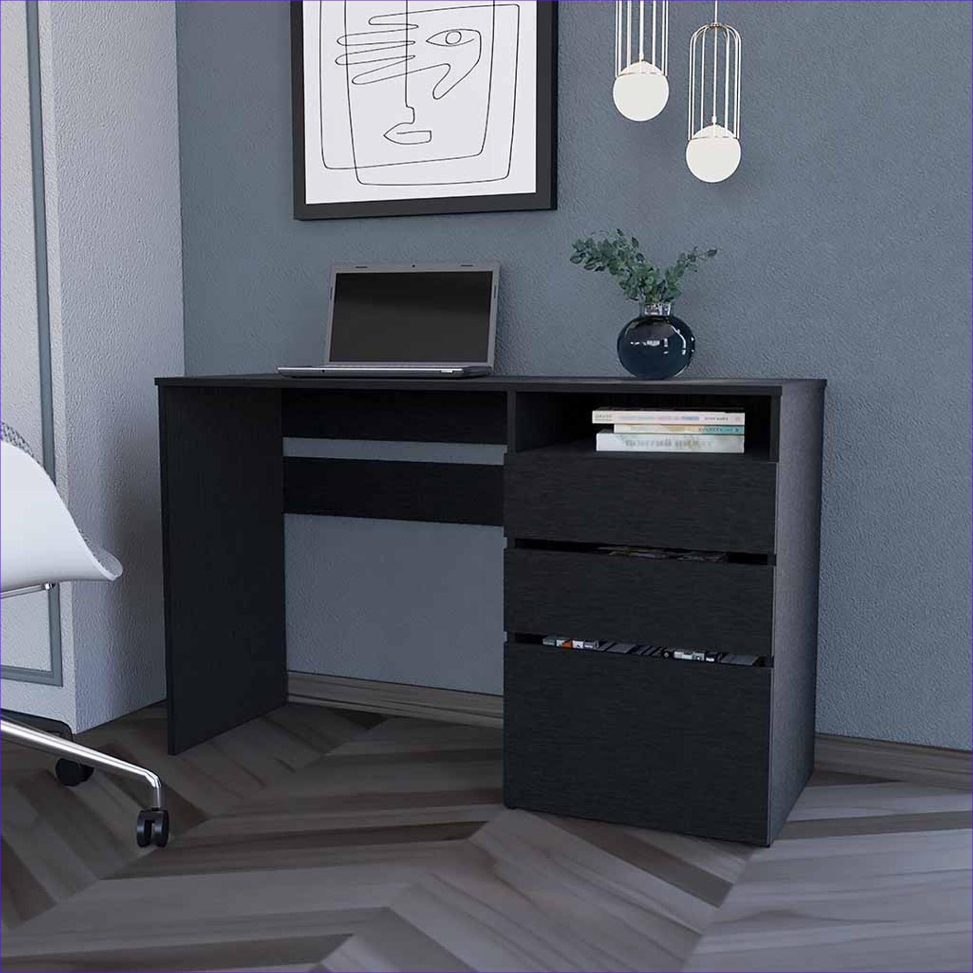 Watnature NWAMEFT8E3FQ desks - View #5