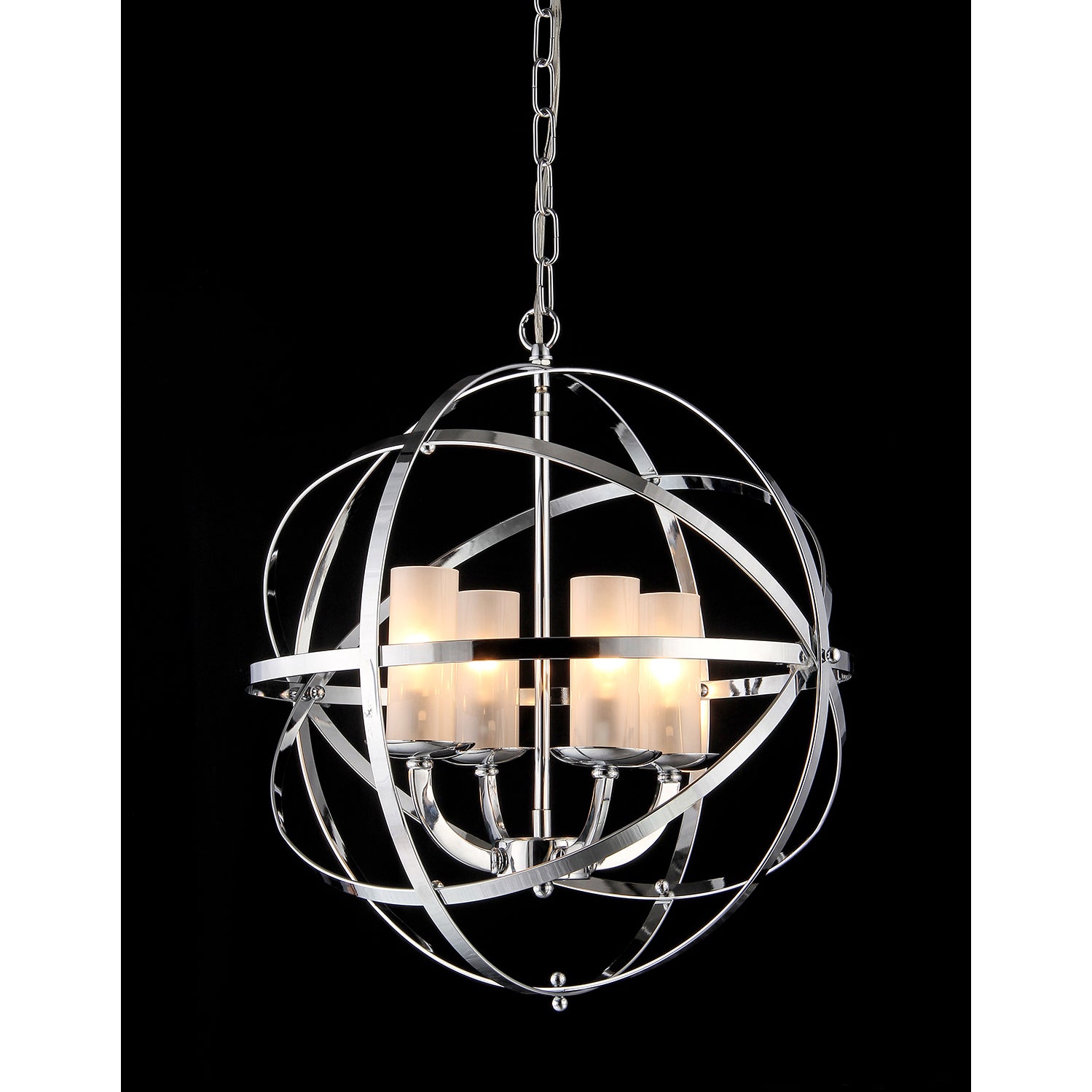 Home Accessories Inc RL8045 b090015 - View #3