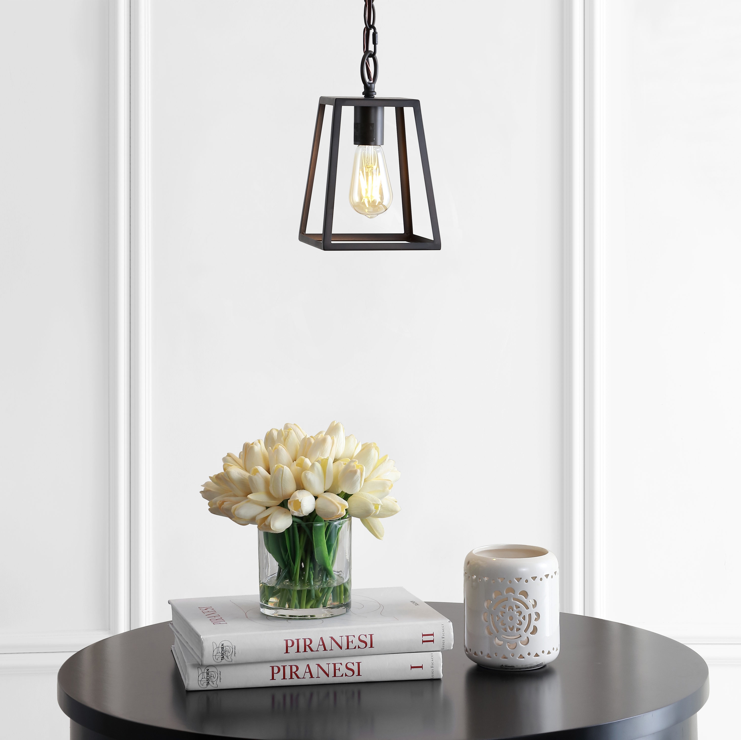 JONATHAN  Y JYL3525B Pendant-Lights - View #11