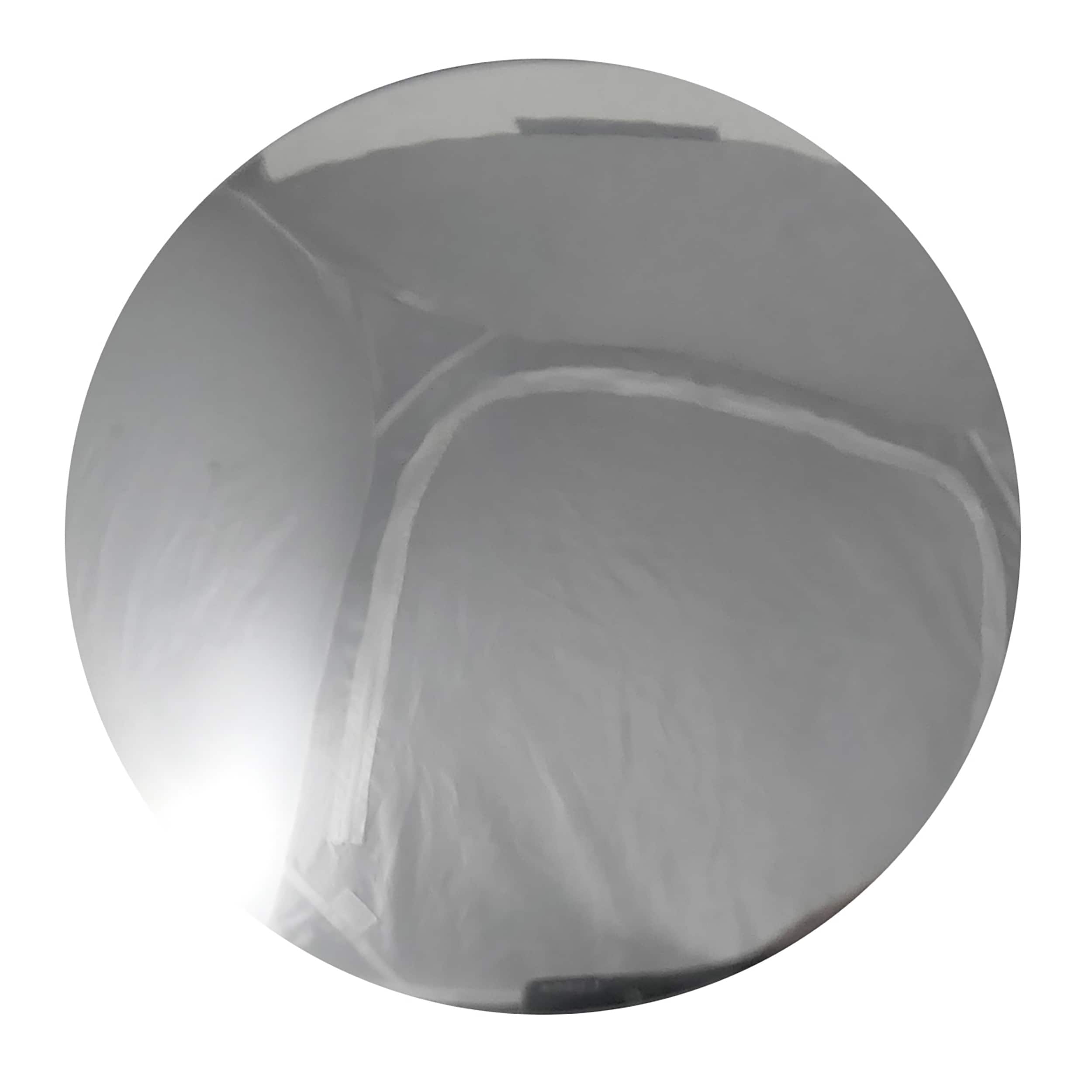 MNG Hardware 86026 Cabinet-Knobs - View #2