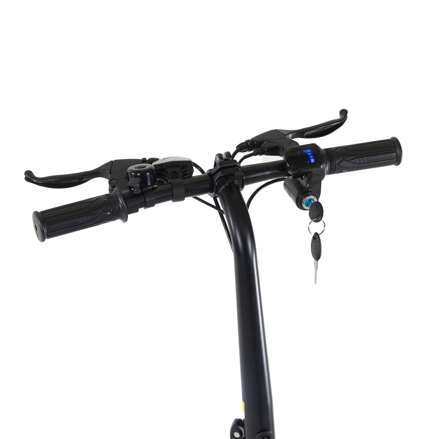 GOTRAX GT-SHIFTS2-BLA bikes - View #7