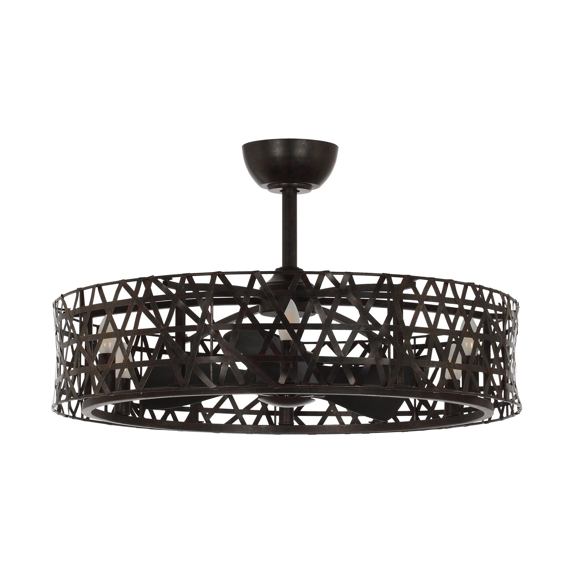 Parrot Uncle BBA552206CA110V Ceiling-Fans - View #9