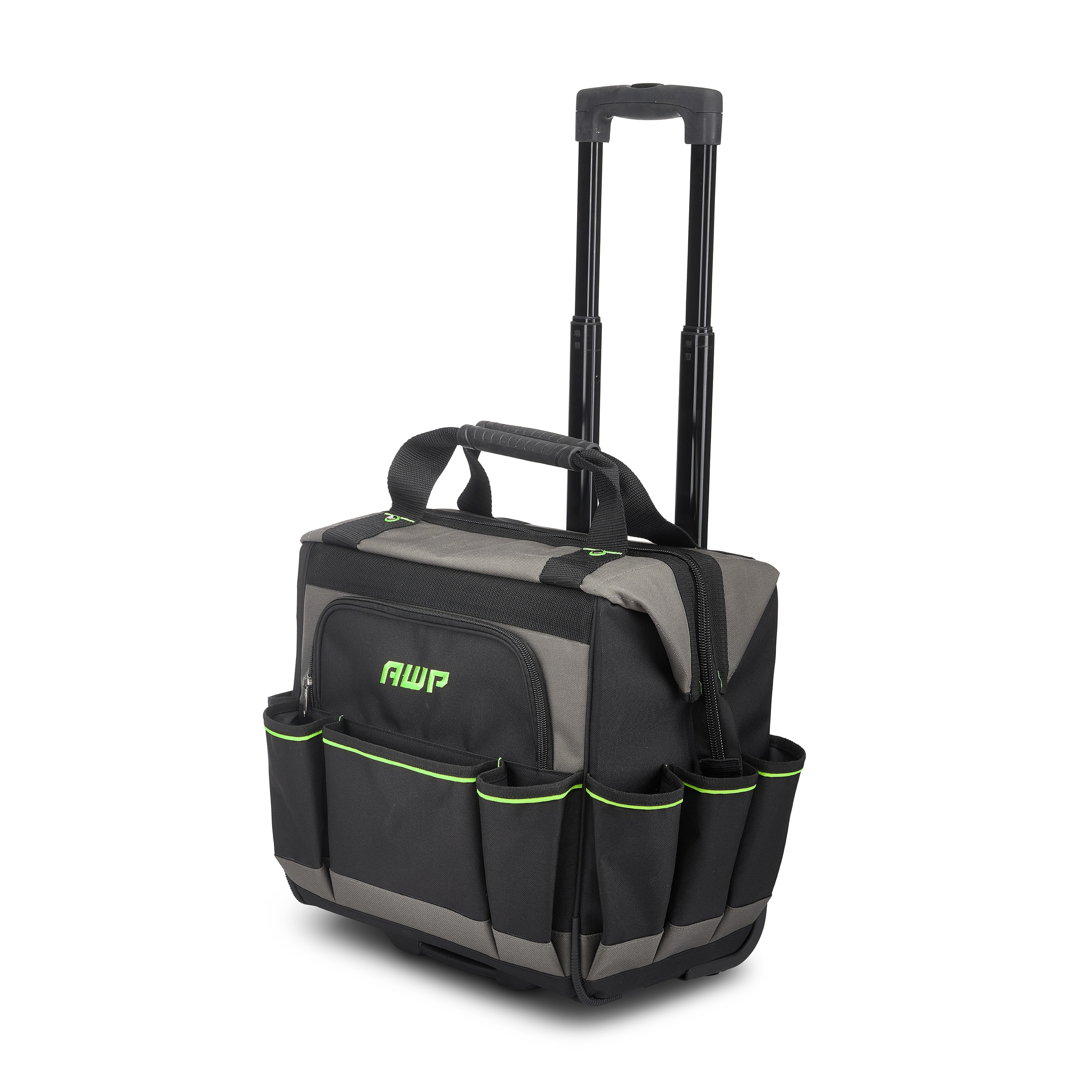 Lowes gate bag best sale