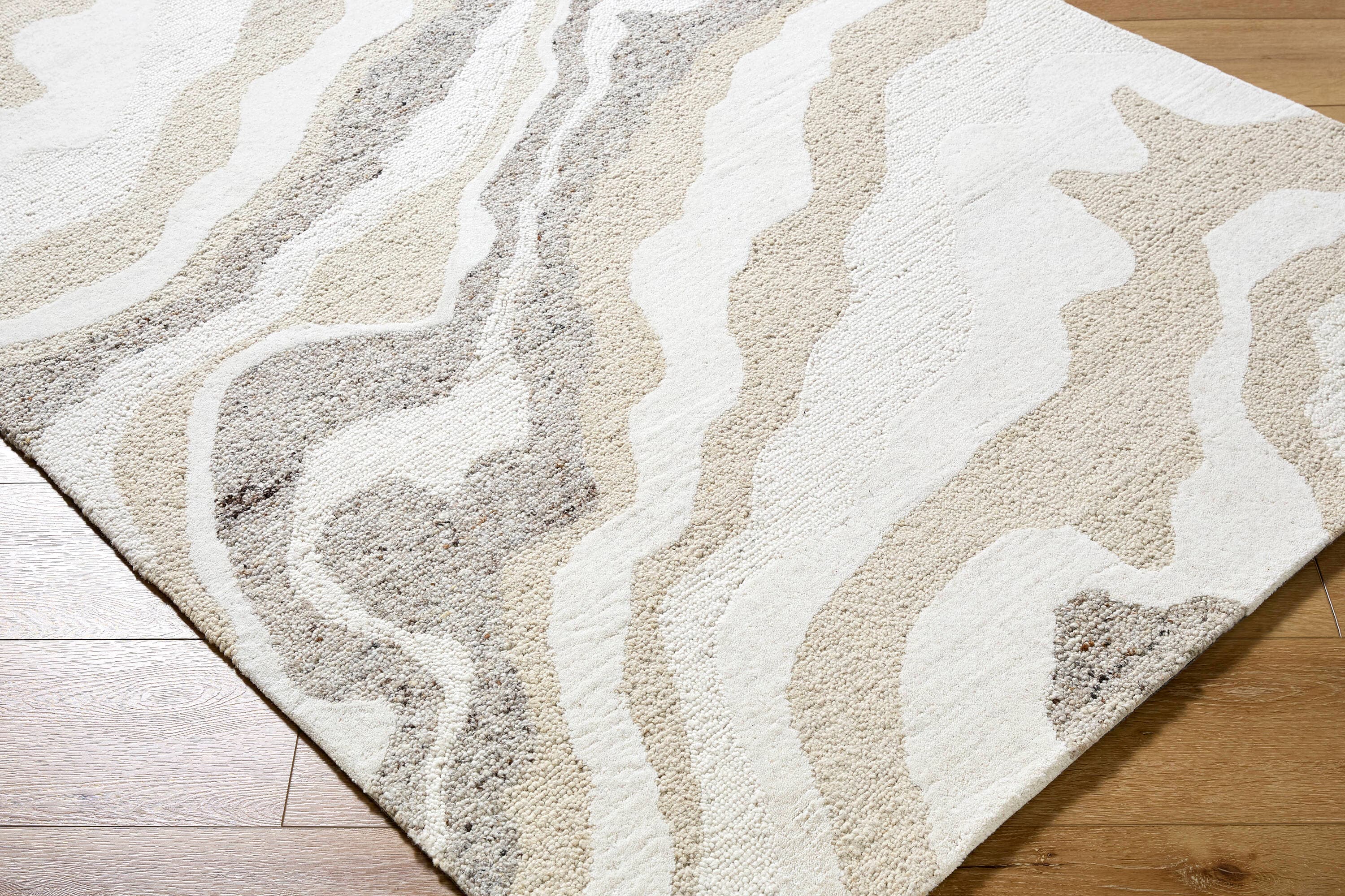 Livabliss DVN2301-69 rugs - View #4