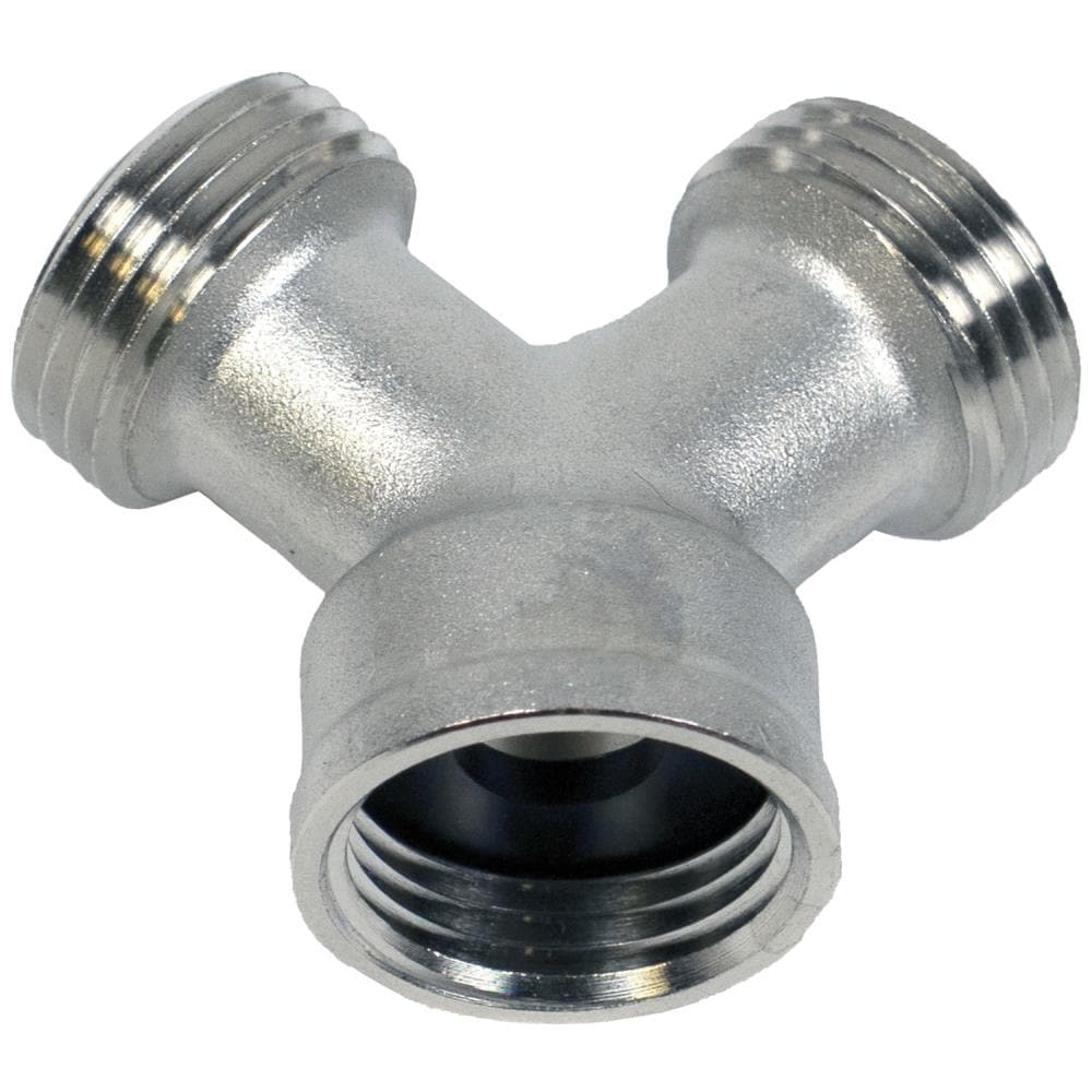 Certified Appliance Accessories STMKIT3 Appliance-Supply-Line-Drain-Hose - View #5