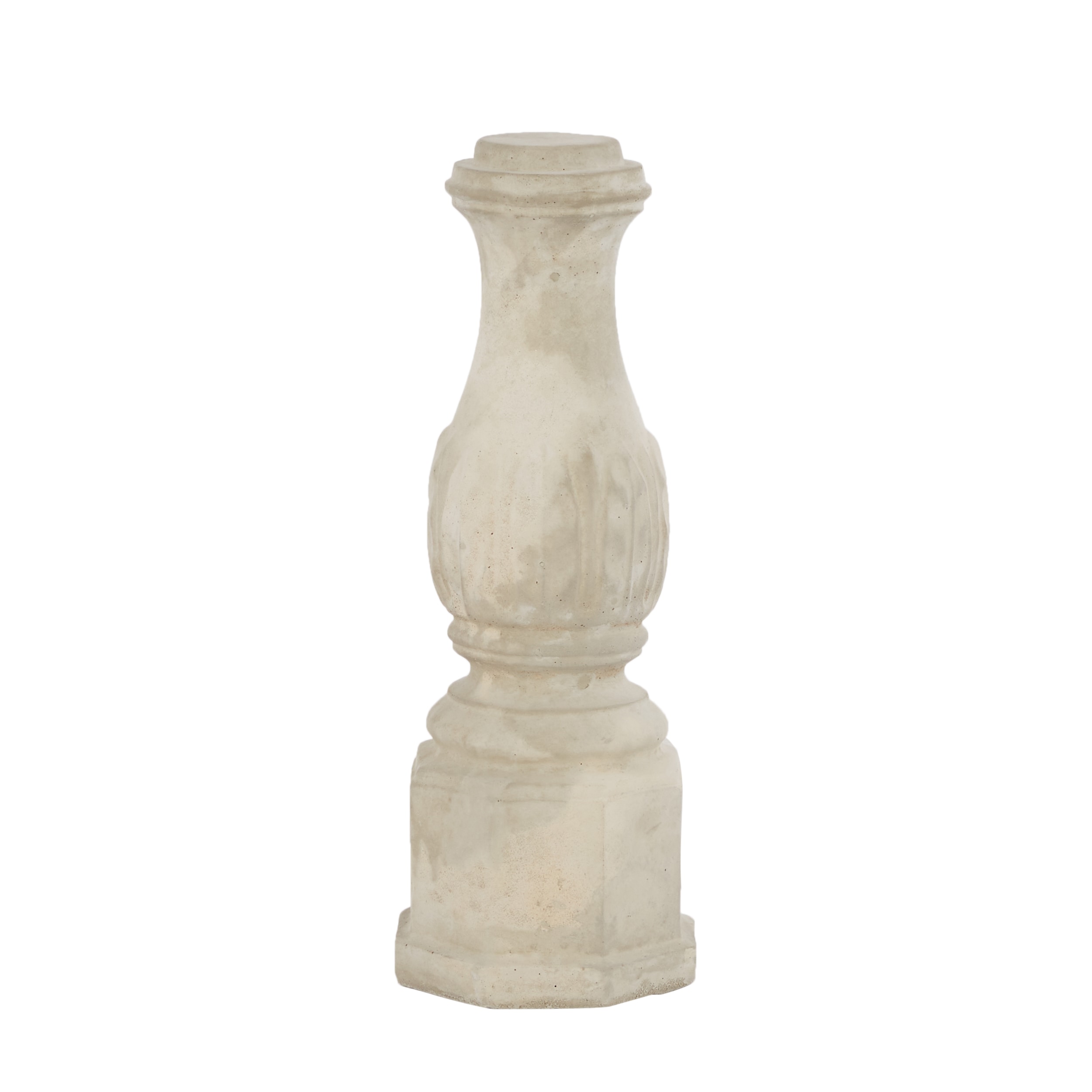  01454-4 birdbaths - View #7