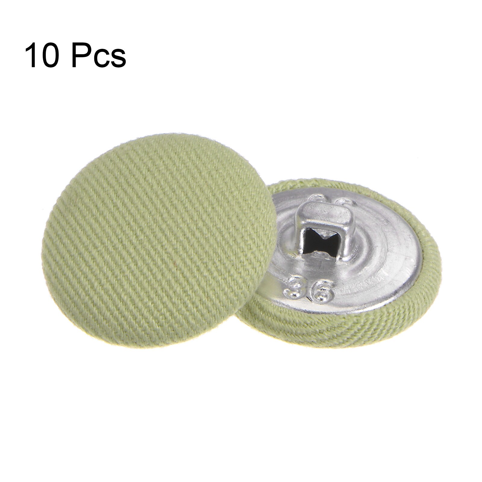 Harfington S25120502UX5075 Craft-Supplies - View #3