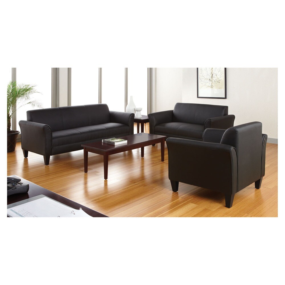 Alera ALERL23LS10B Office-Chairs - View #4