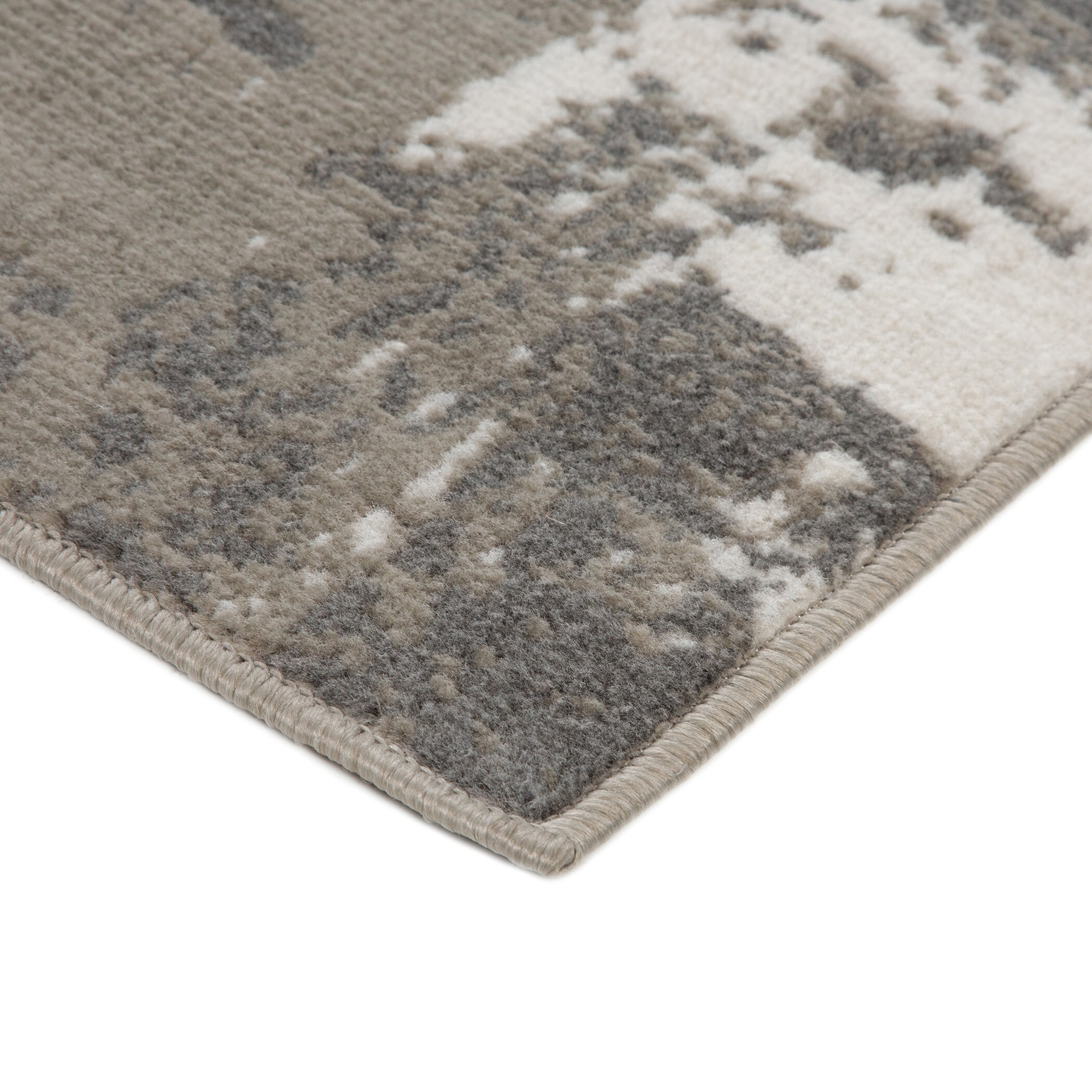 Amer Rugs ALP62710 rugs - View #5