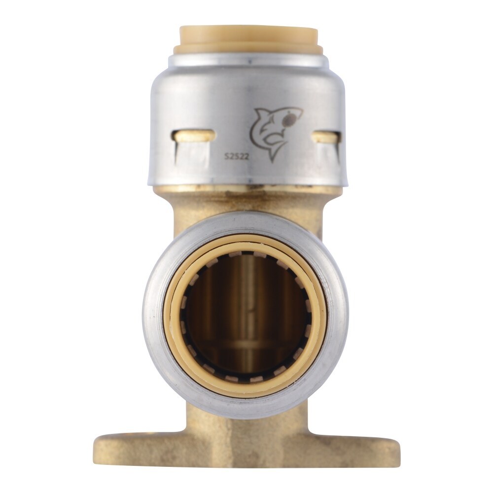 SharkBite UR249Z Push-Fittings - View #4