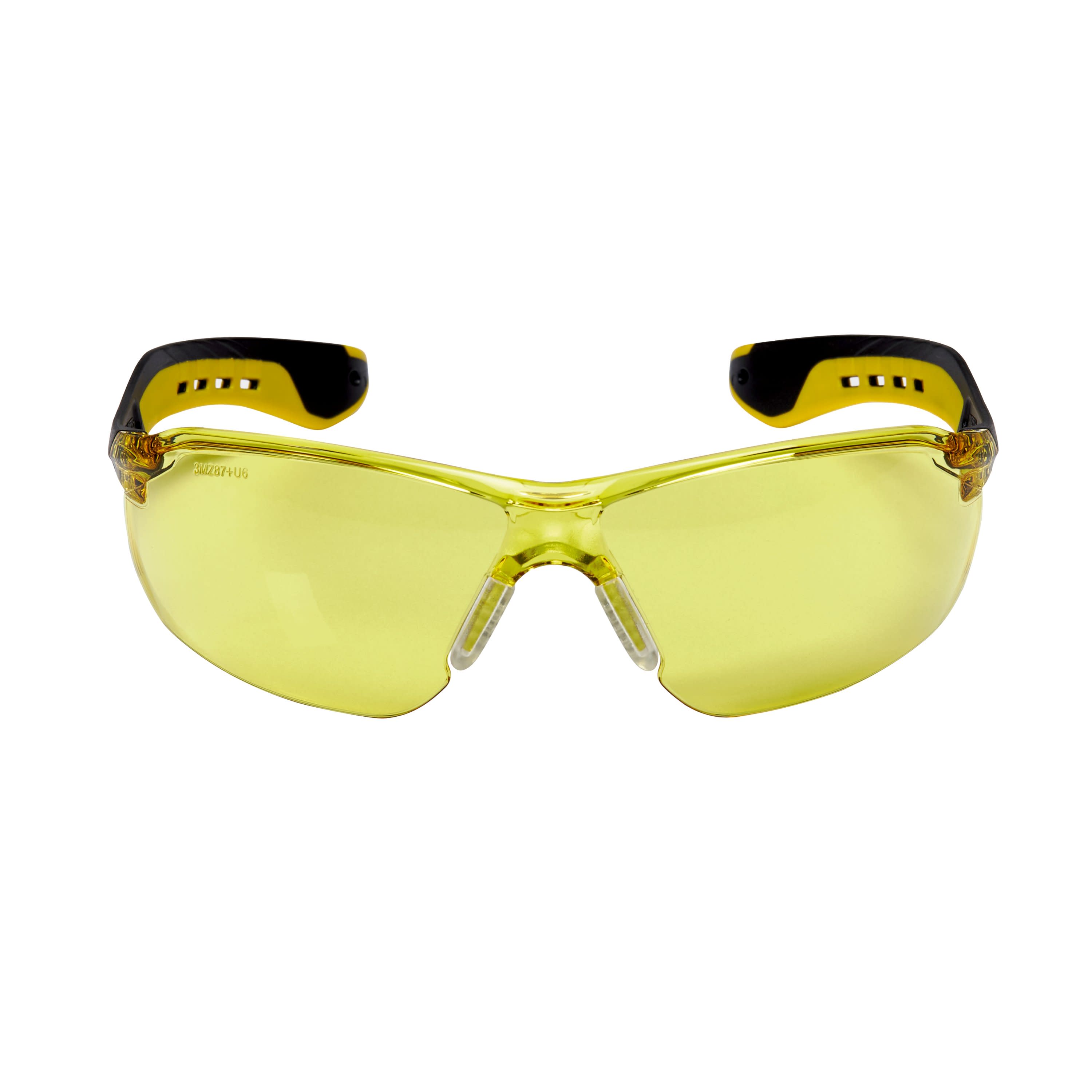 3M 47013-WV6 Protective-Eye-Wear - View #4
