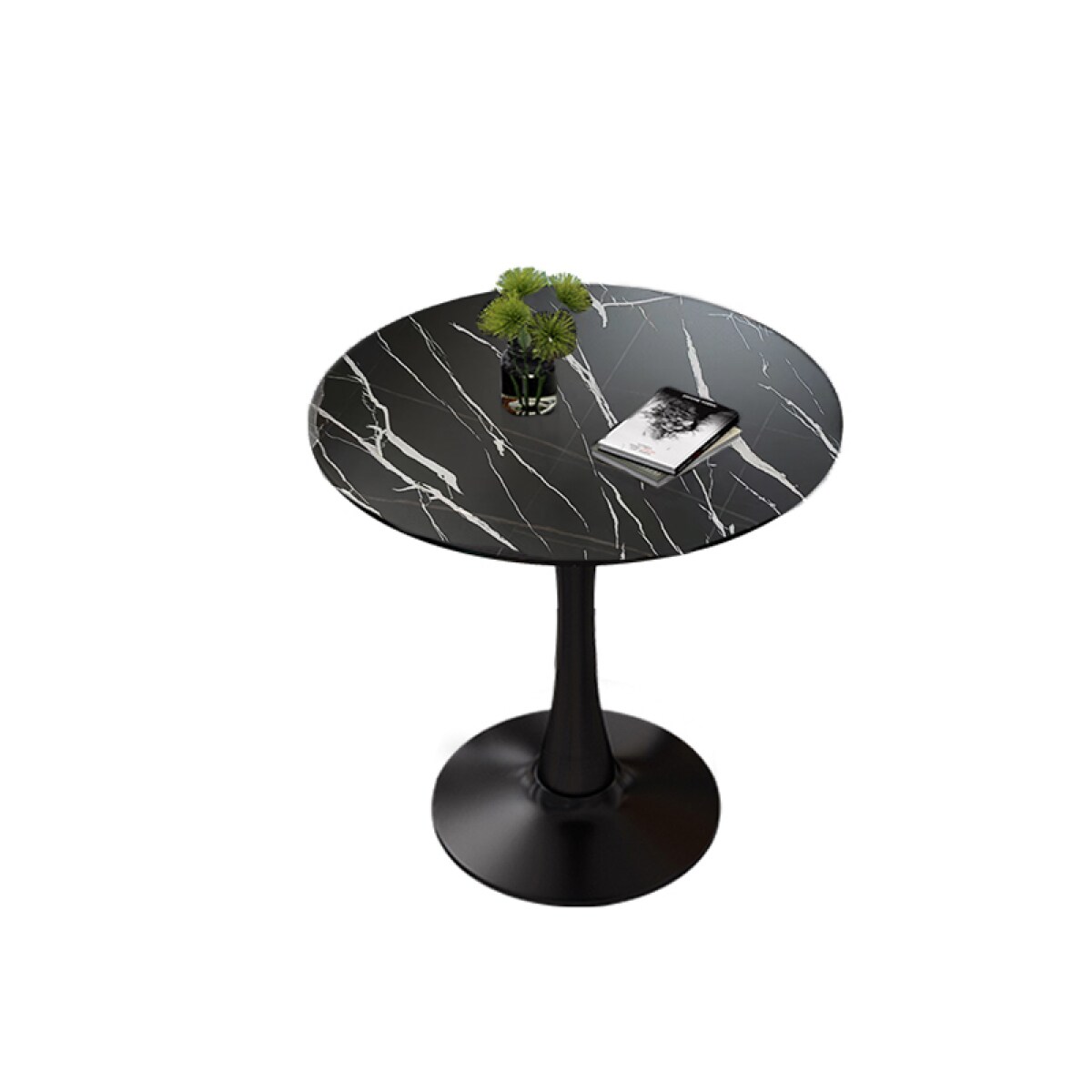 Streamdale Furniture W2641P362140 Dining-Tables - View #8
