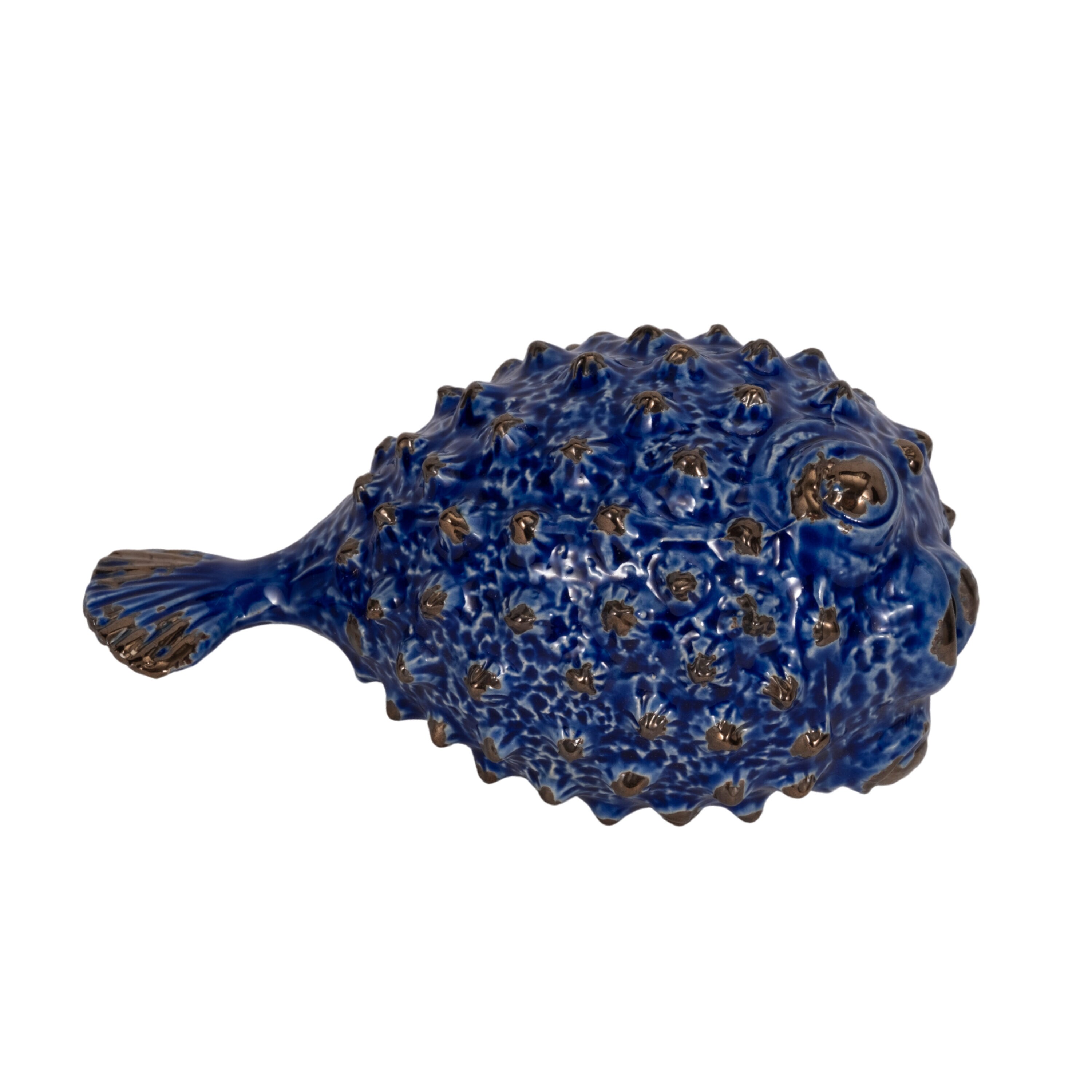 Sagebrook Home 10573 Decorative-Accessories - View #6