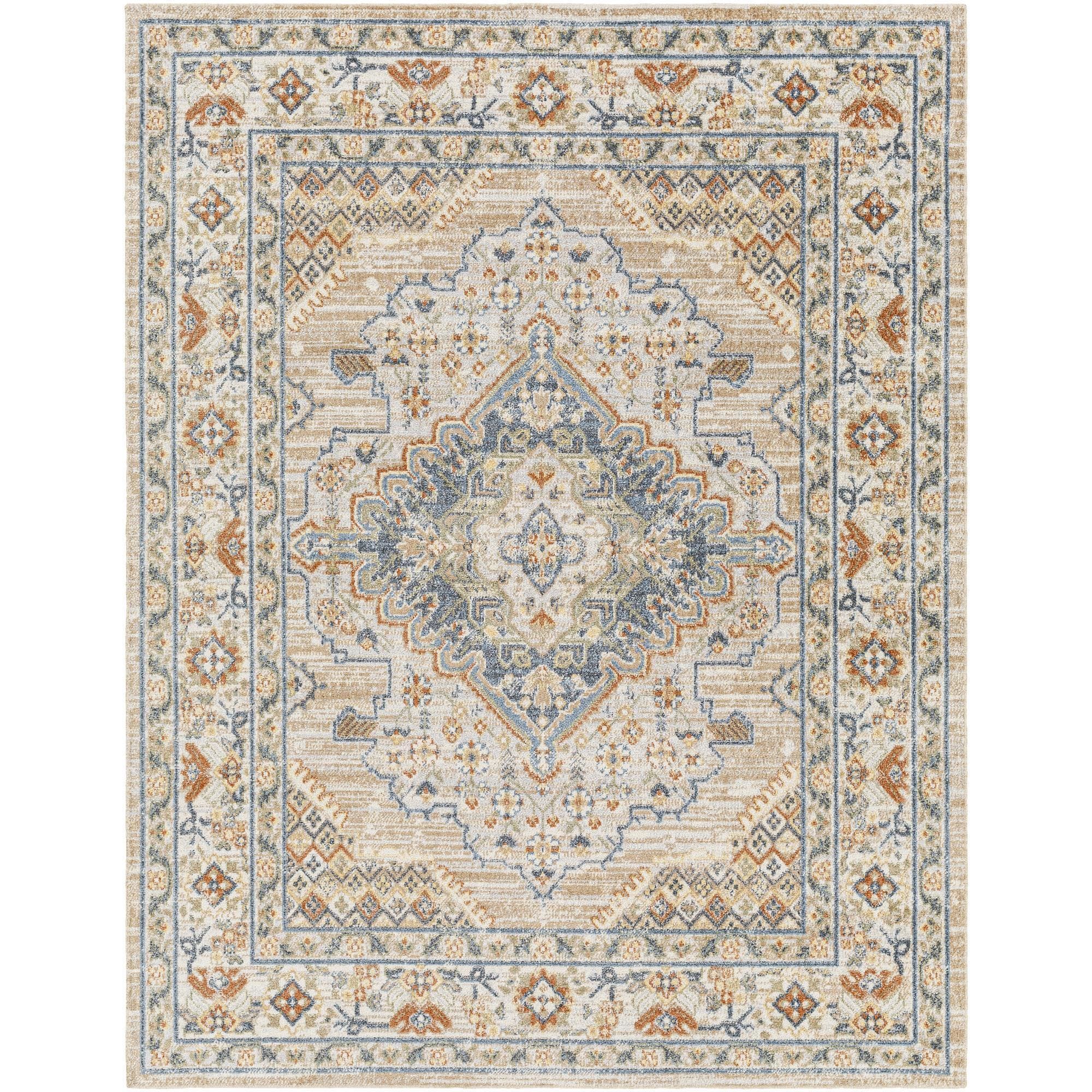 Livabliss LLL2318-679 rugs - View #2