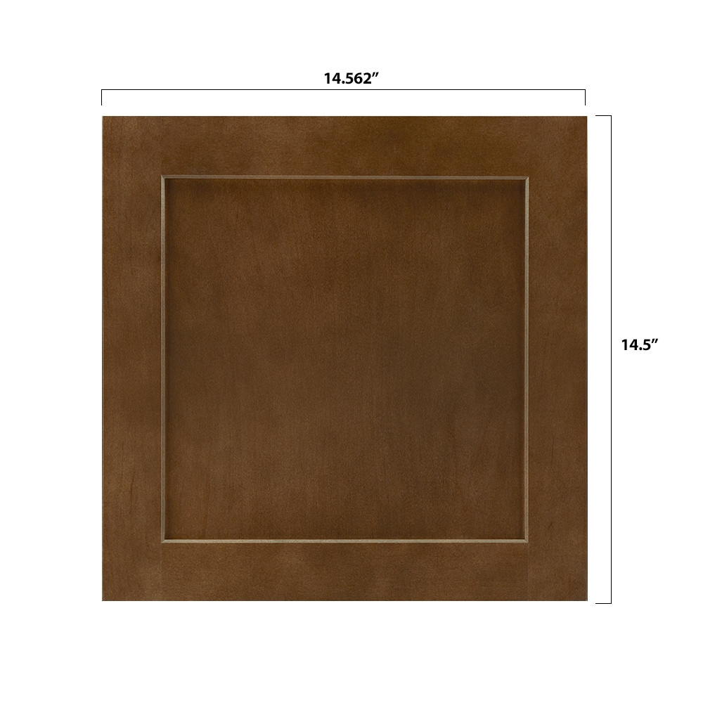Shenandoah 95443 Cabinet-Samples - View #6