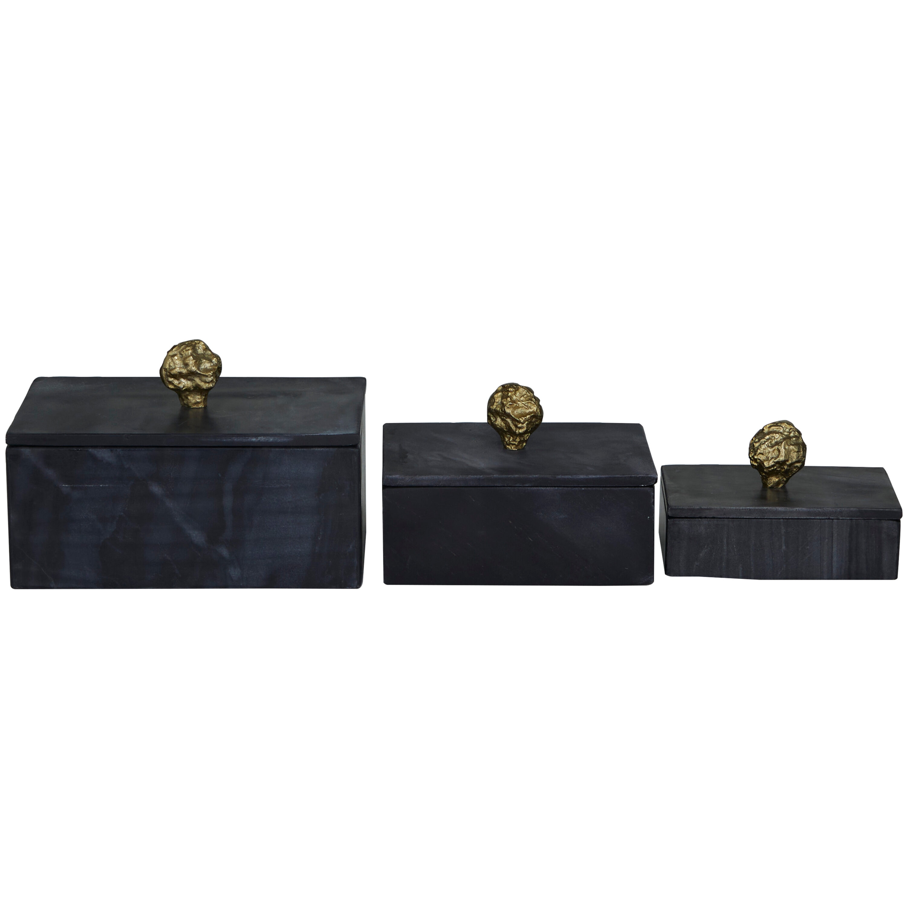 Grayson Lane 29218 Decorative-Accessories - View #2