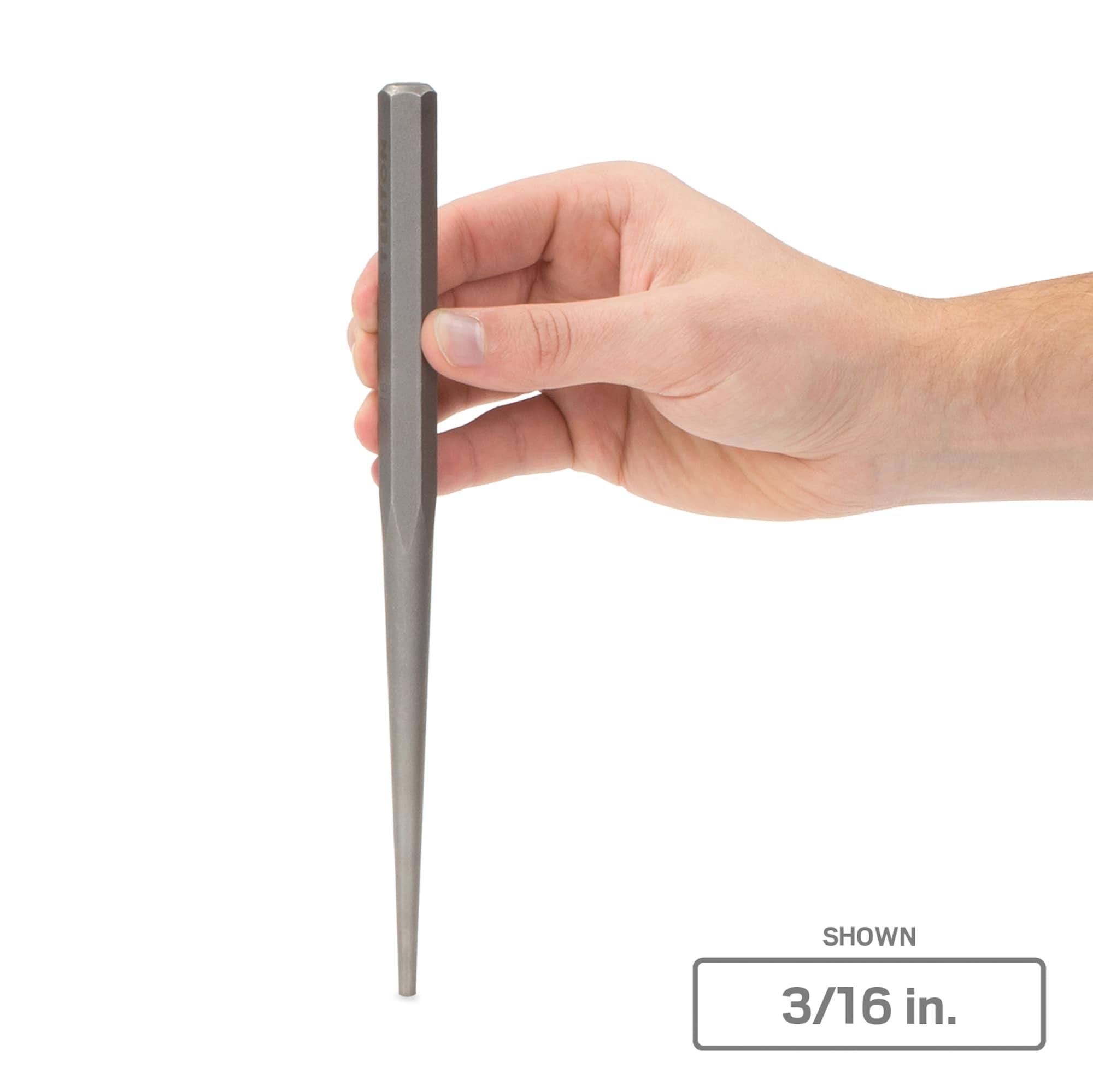 TEKTON PNC96003 punches - View #6