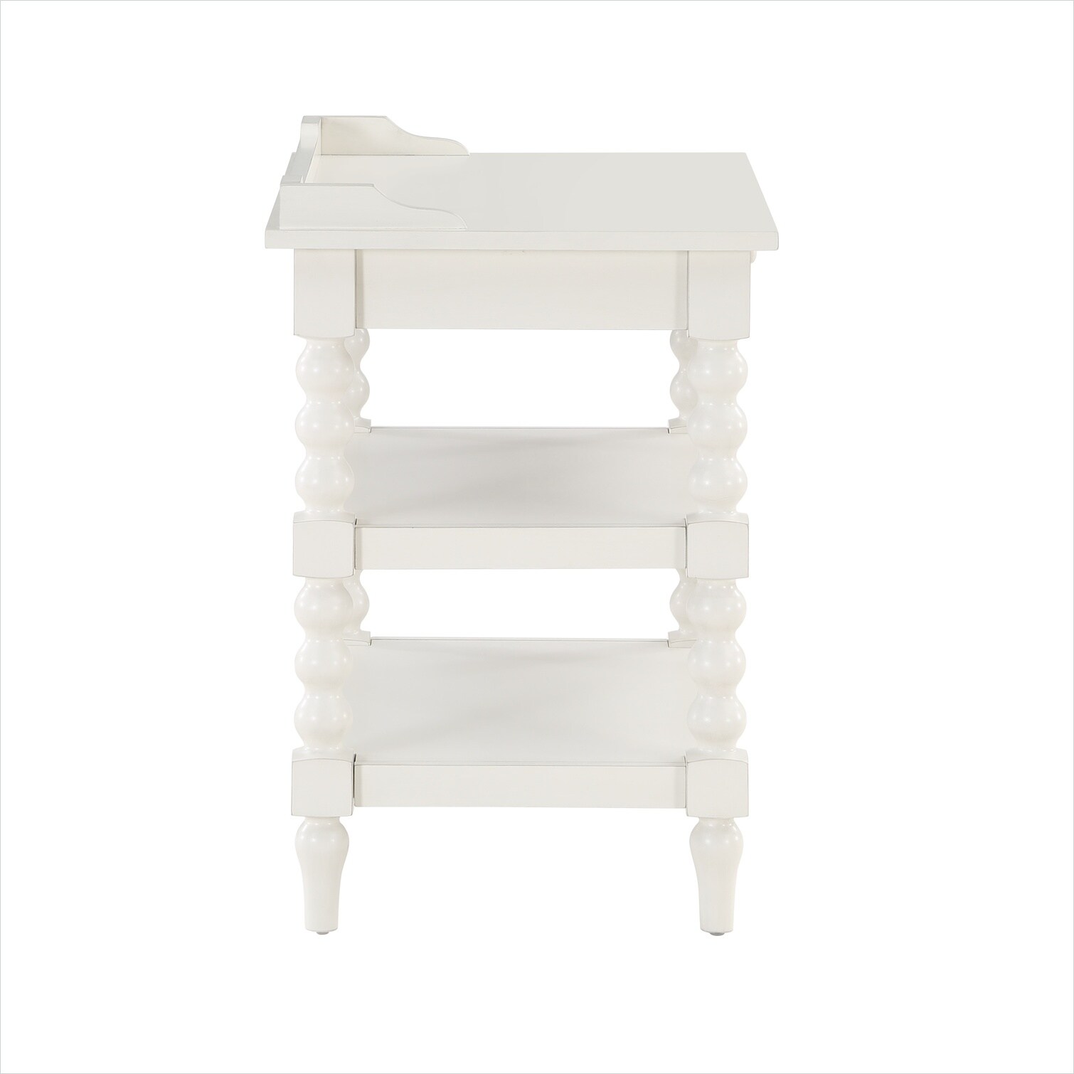 SunJet O8ZB951V1A4F nightstands - View #3
