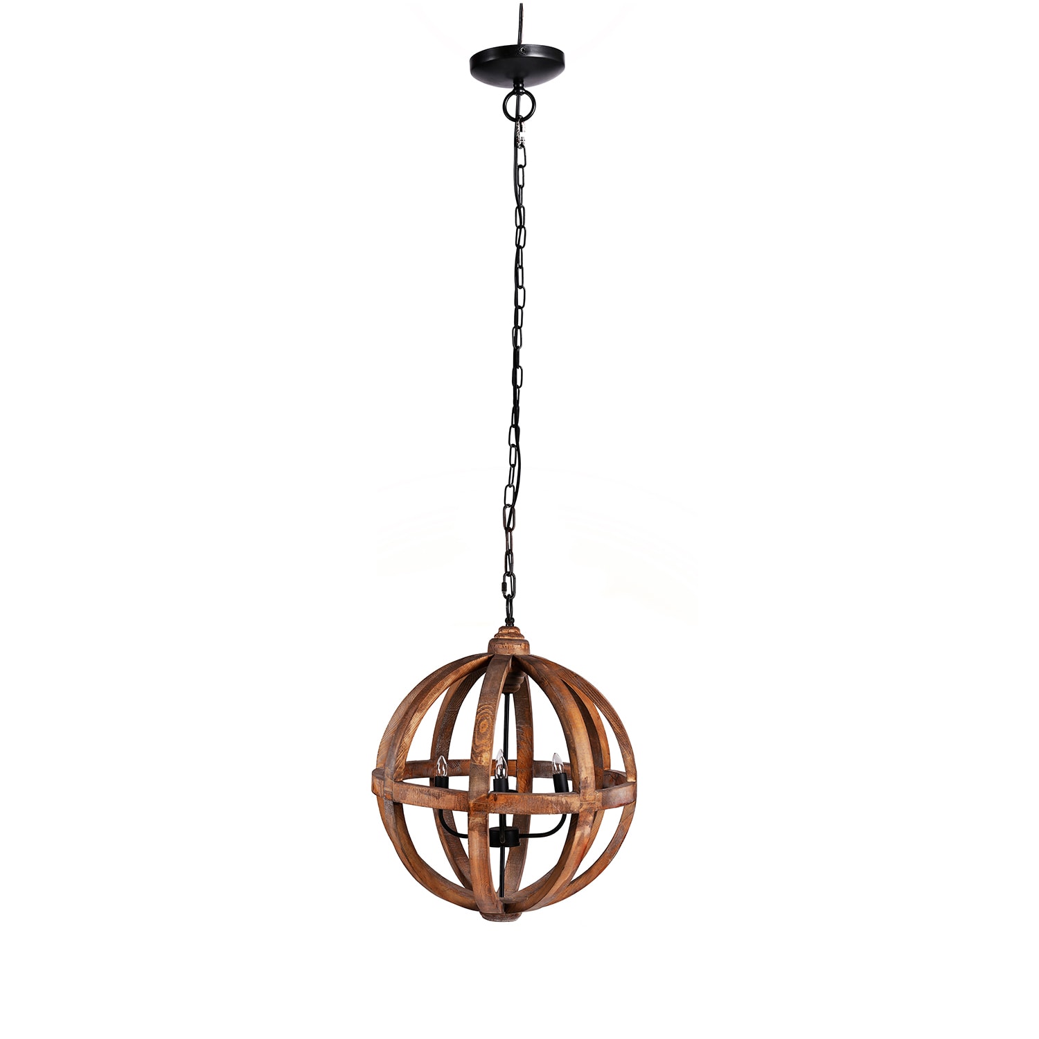 Streamdale Furniture W2078138926 Pendant-Lights - View #2
