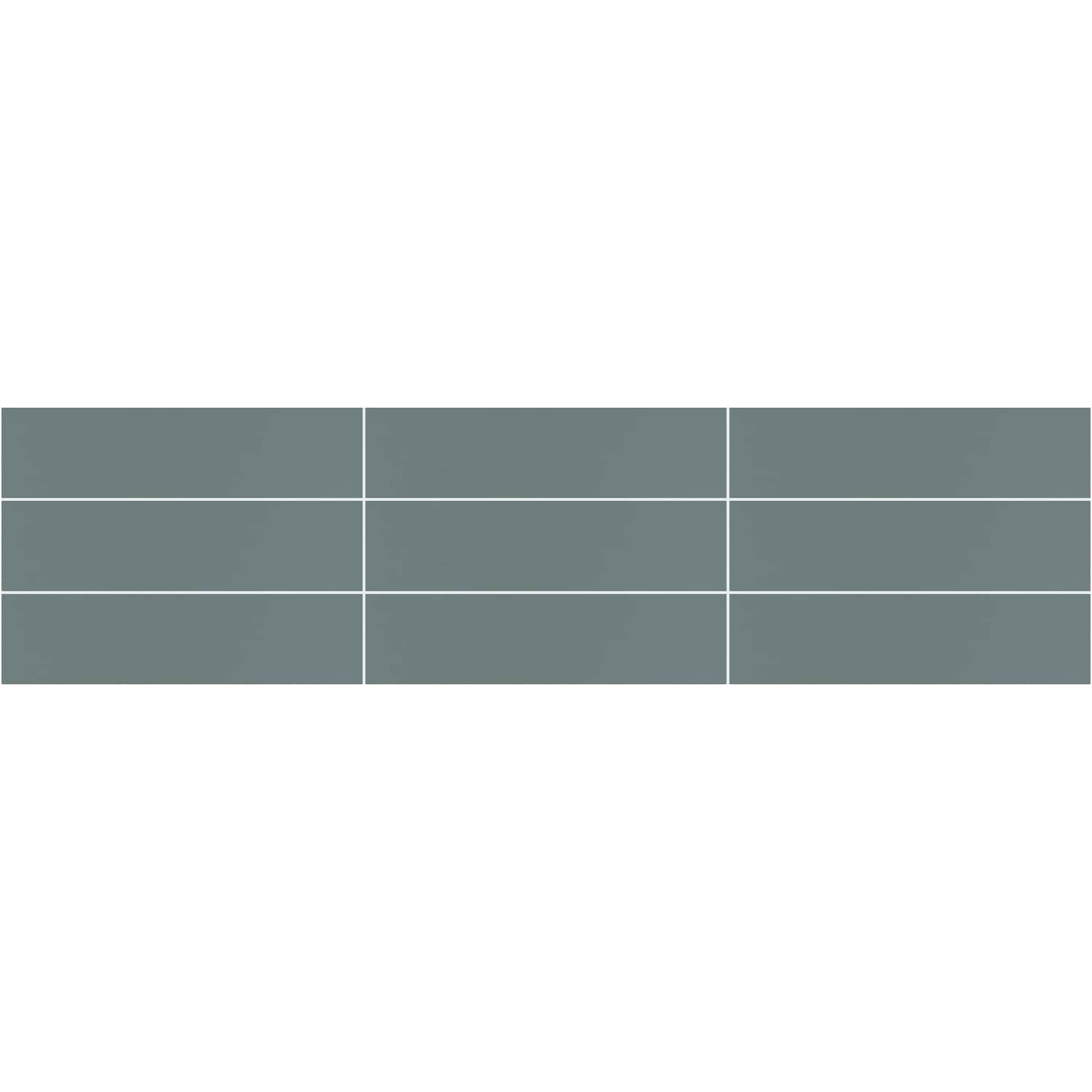 American Olean CW59RCT28GL Ceramic-Tile - View #2
