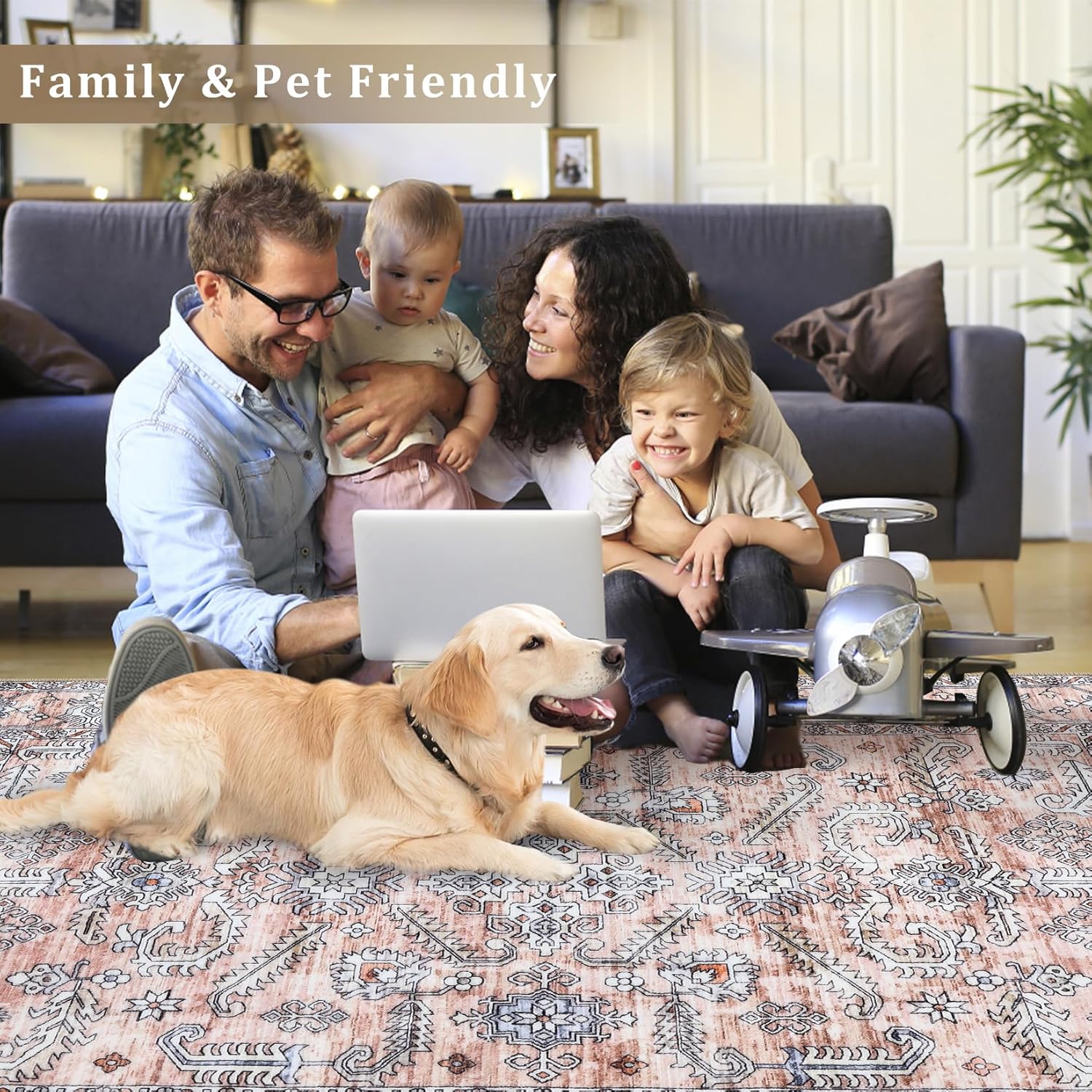 Qeetex WWJ-PHO-0ZAX6UOG rugs - View #6