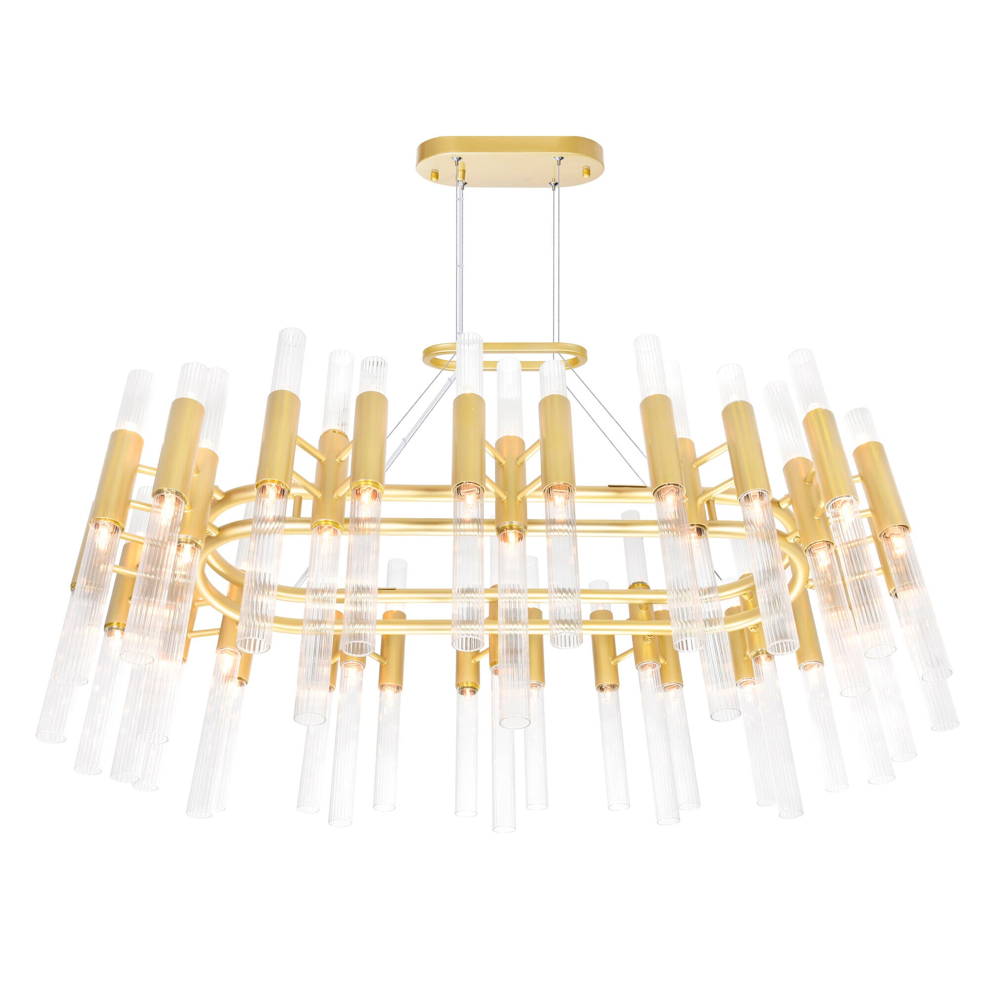 CWI Lighting 1120P39-72-602 b090015 - View #4