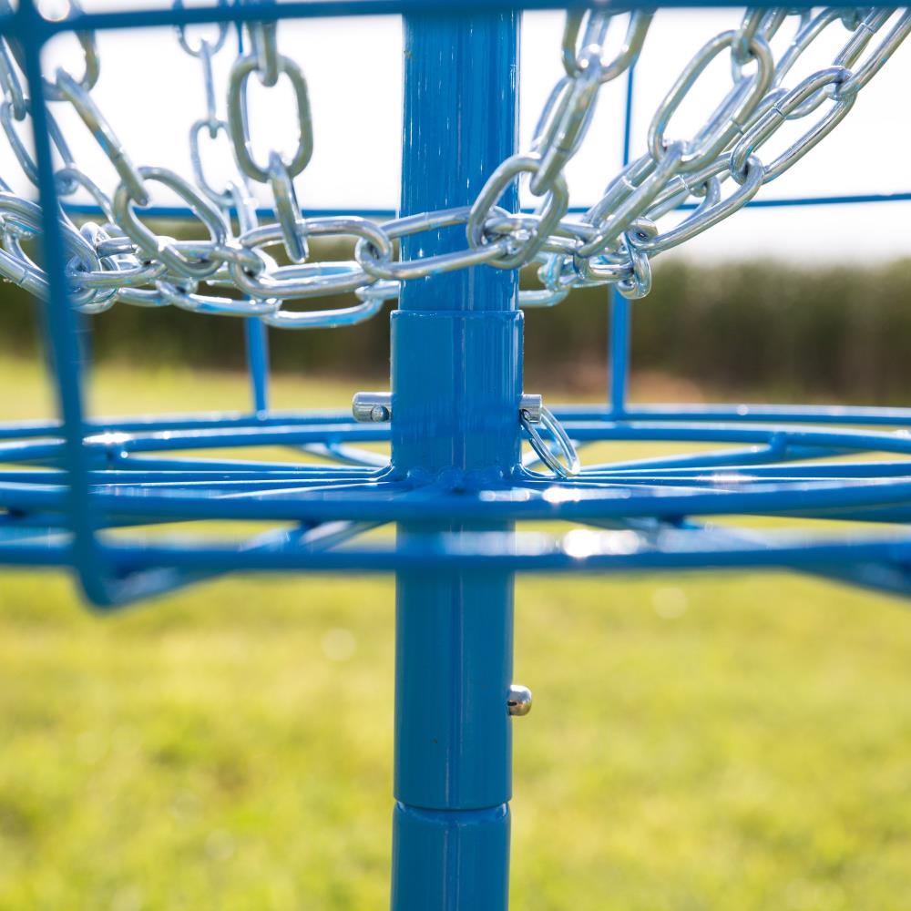 Wham-O 83269 Sports-Equipment - View #4