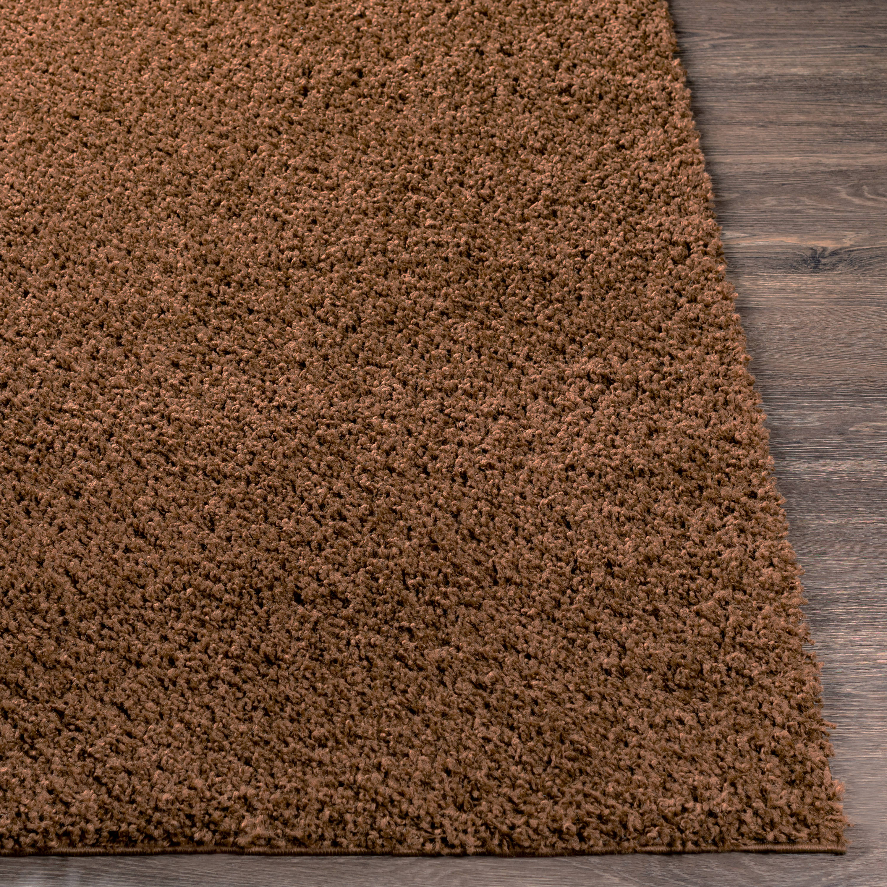 Surya BLI2306-537 rugs - View #3