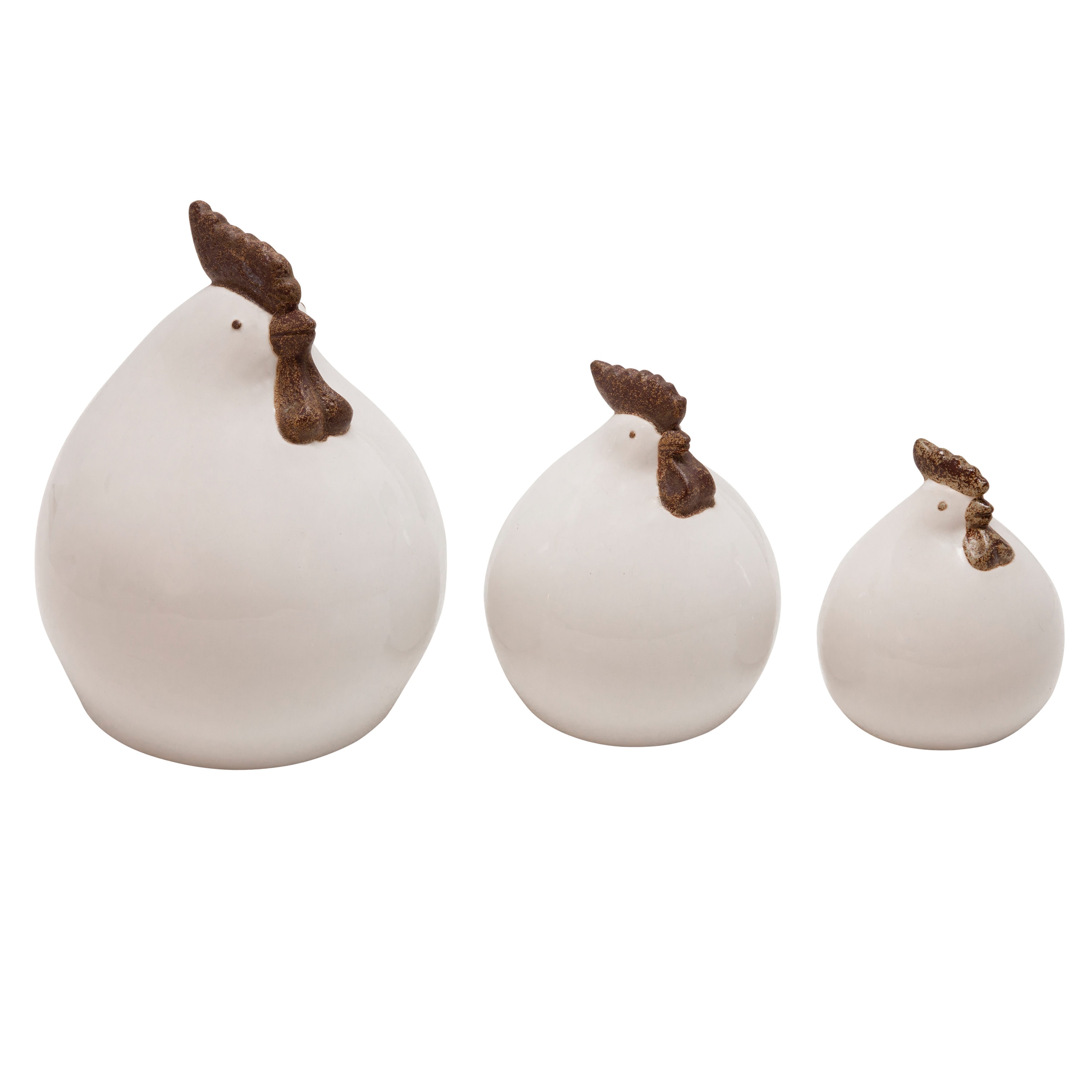 Sagebrook Home 14006-02 Decorative-Accessories - View #2