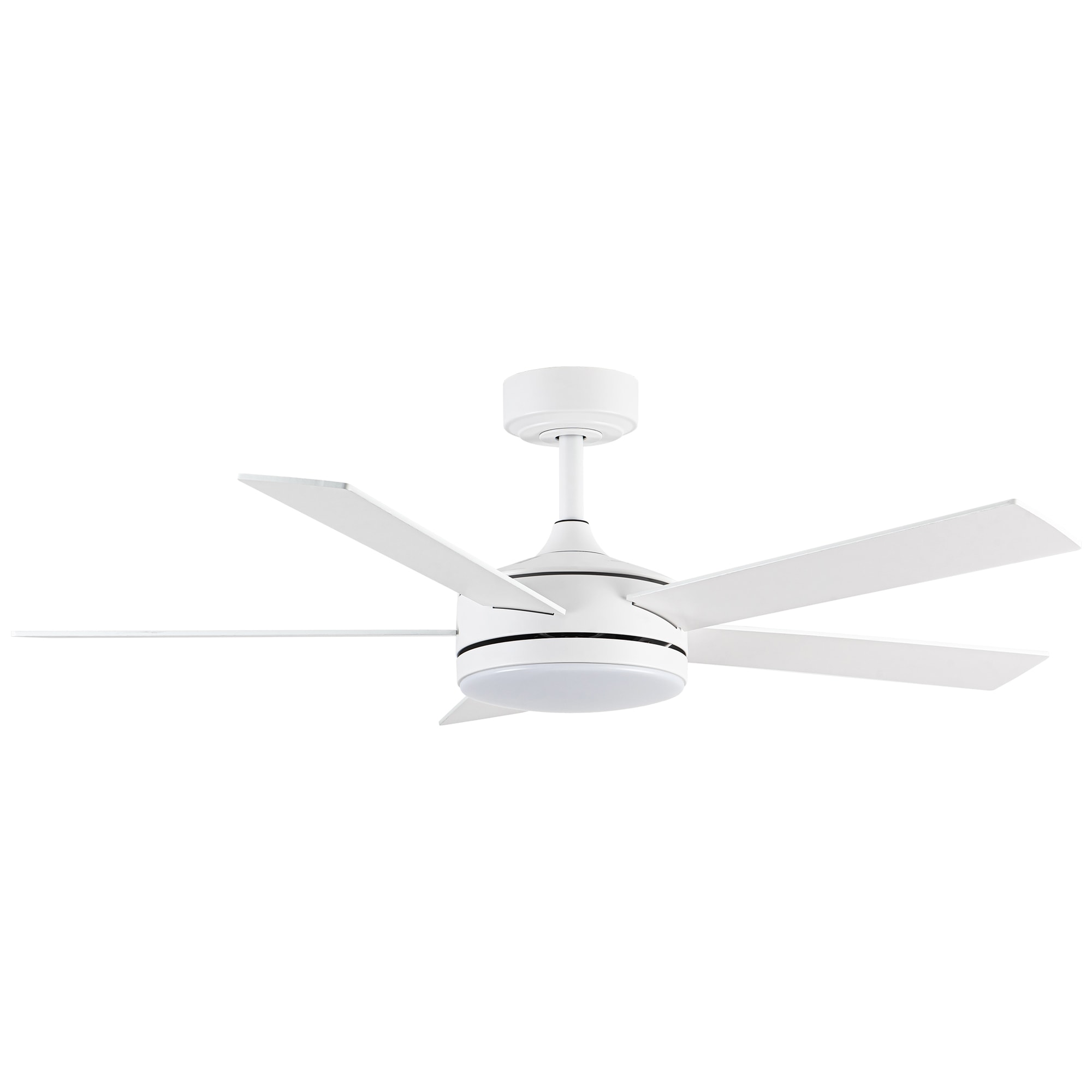 VACZON VZA01W103A Ceiling-Fans - View #7