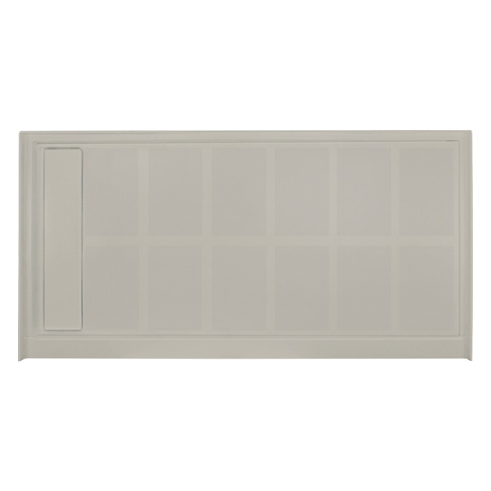 Transolid FL6034L-37 Shower-Floors - View #8