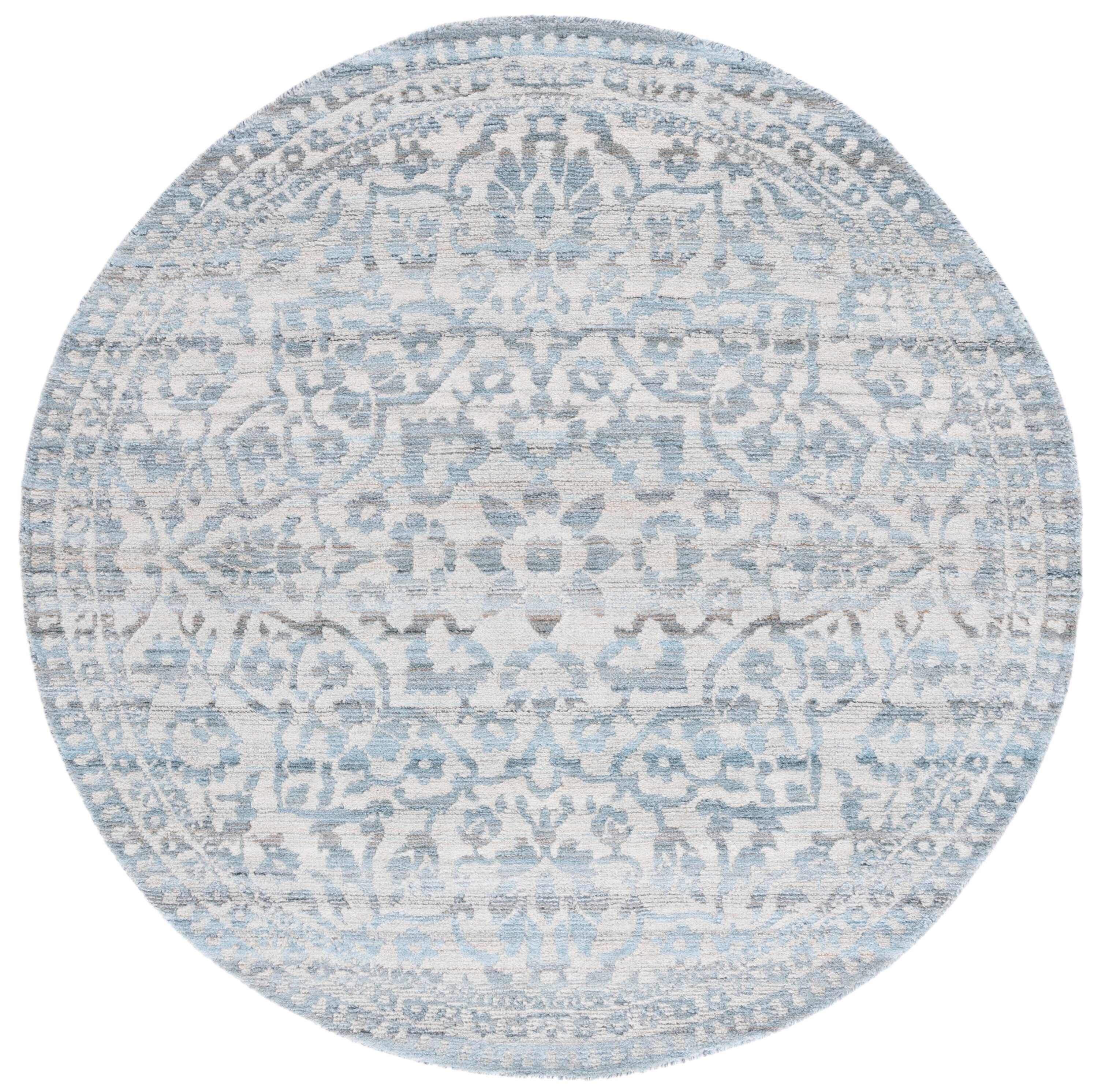 Safavieh MRQ109M-6R rugs - View #2